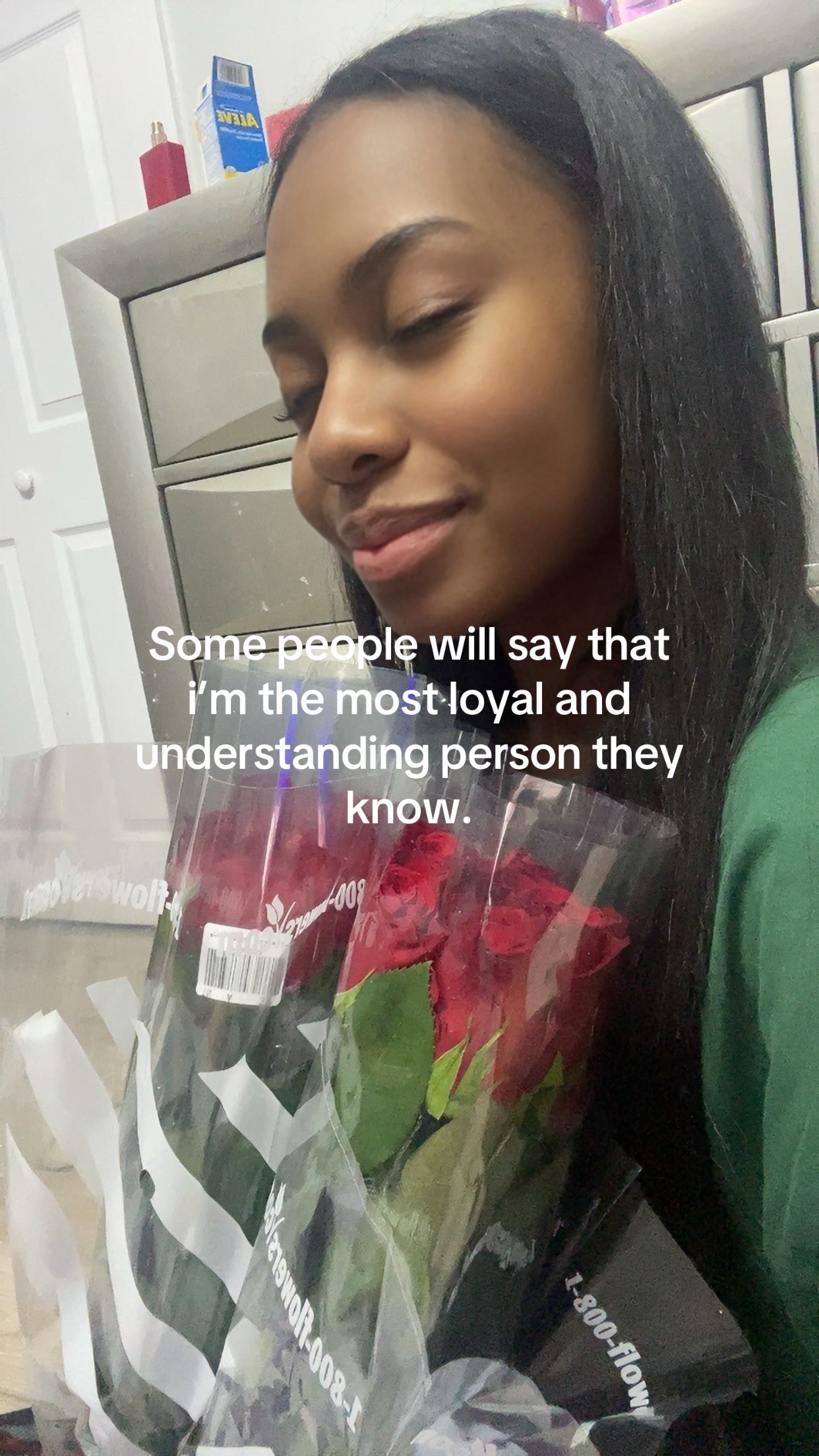 @Ruinedyourlife_