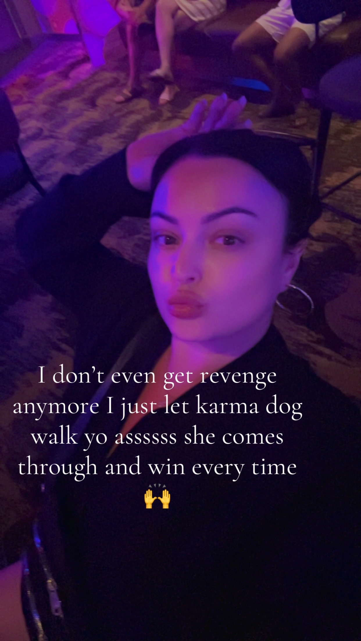 @Vikileigh111