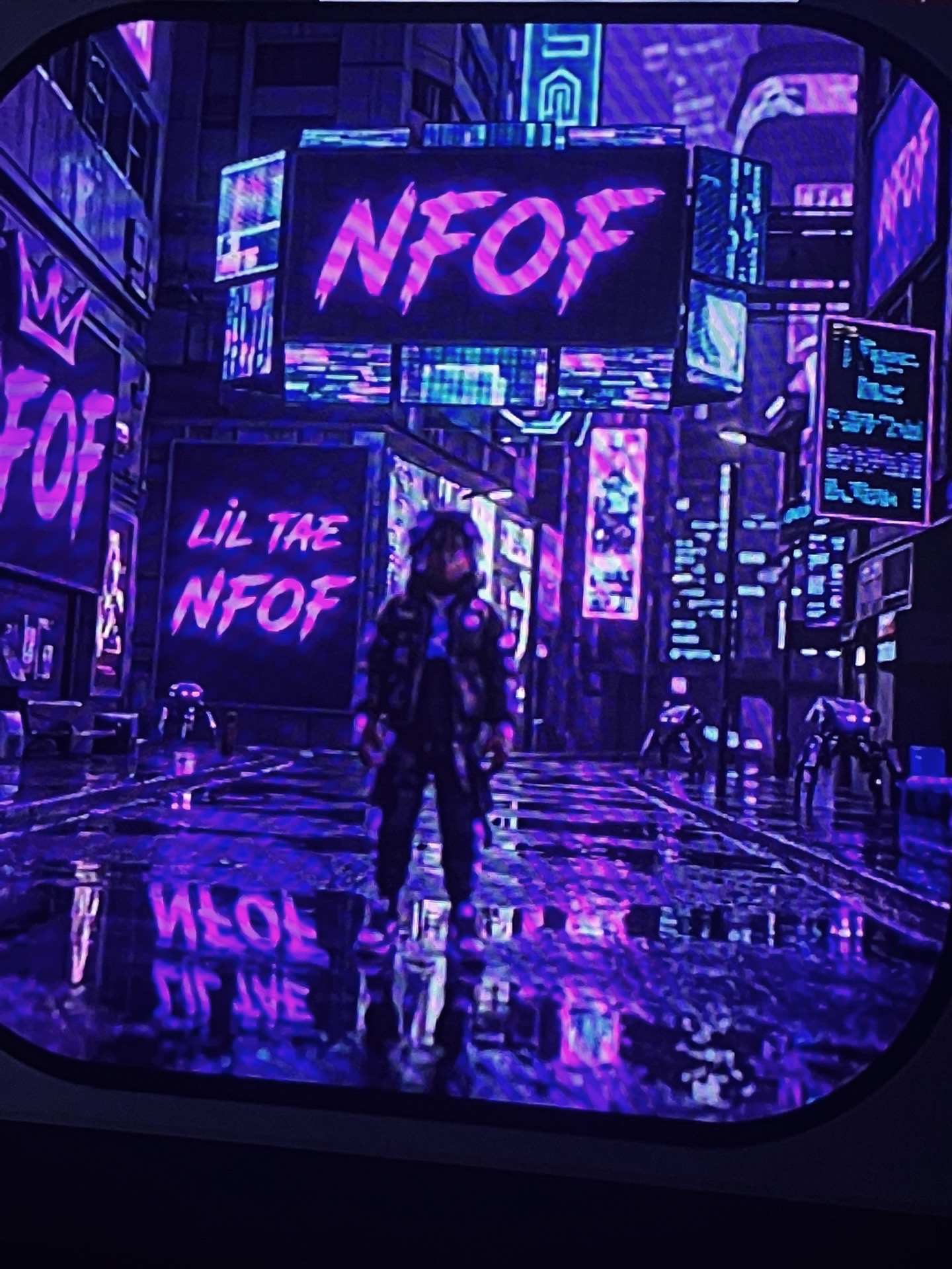 @⚰️⚠️ NFOF_liltae🩸💊