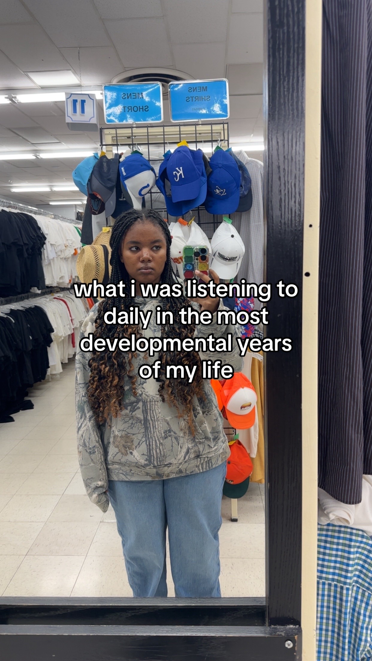 @️