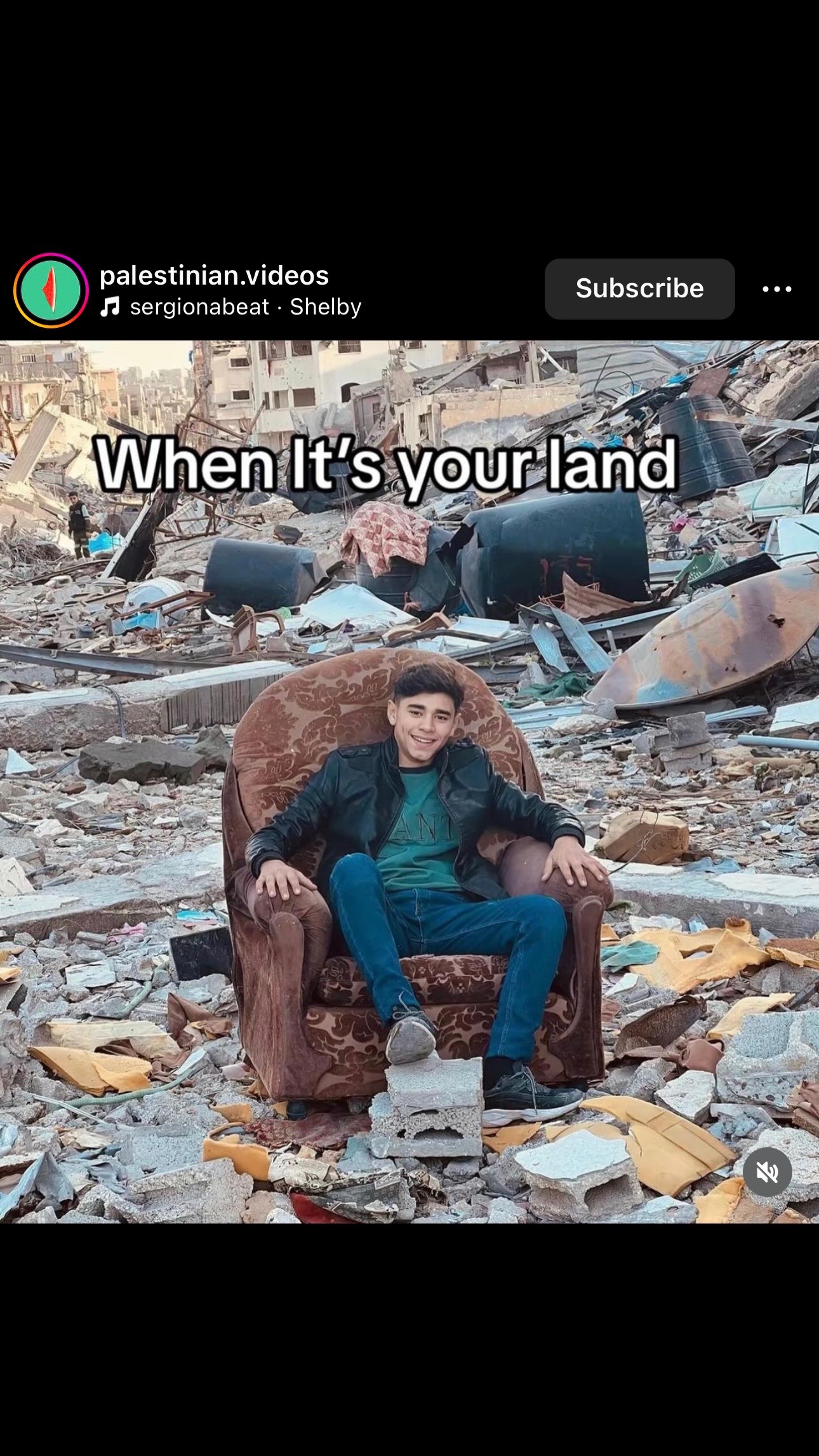 @wihisper