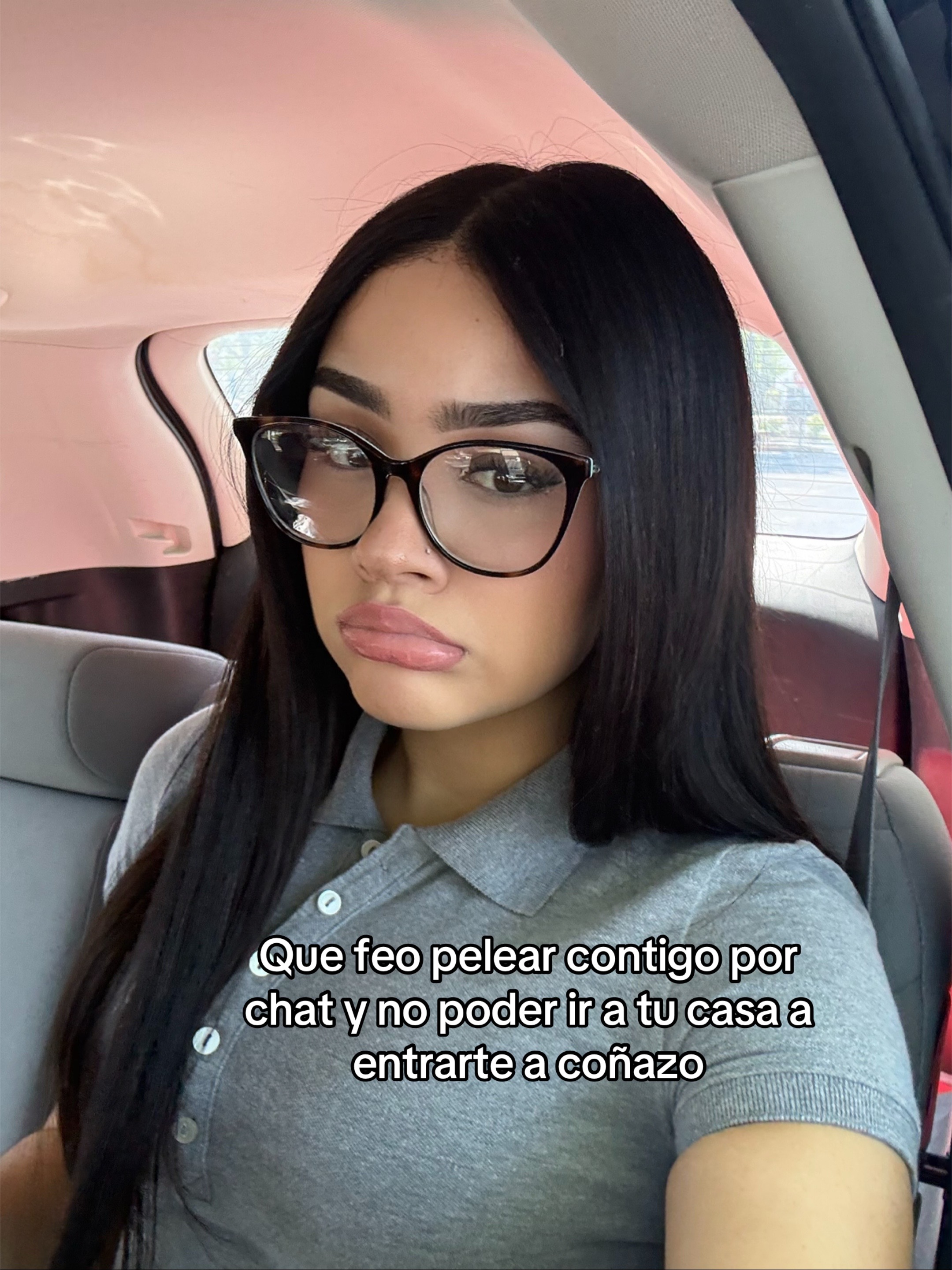 @ㅤ