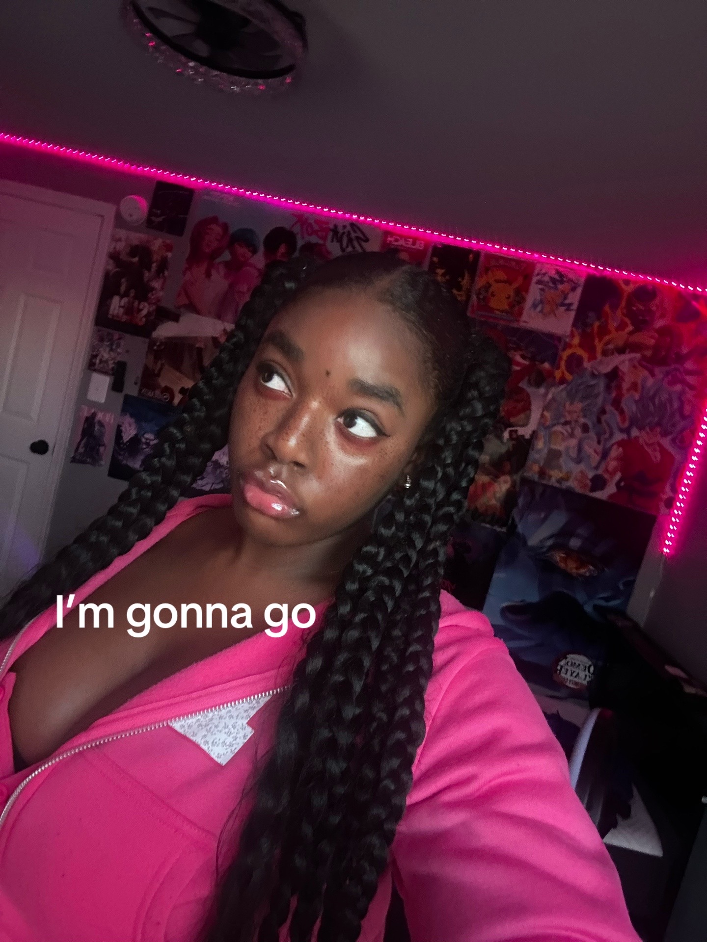 @C0