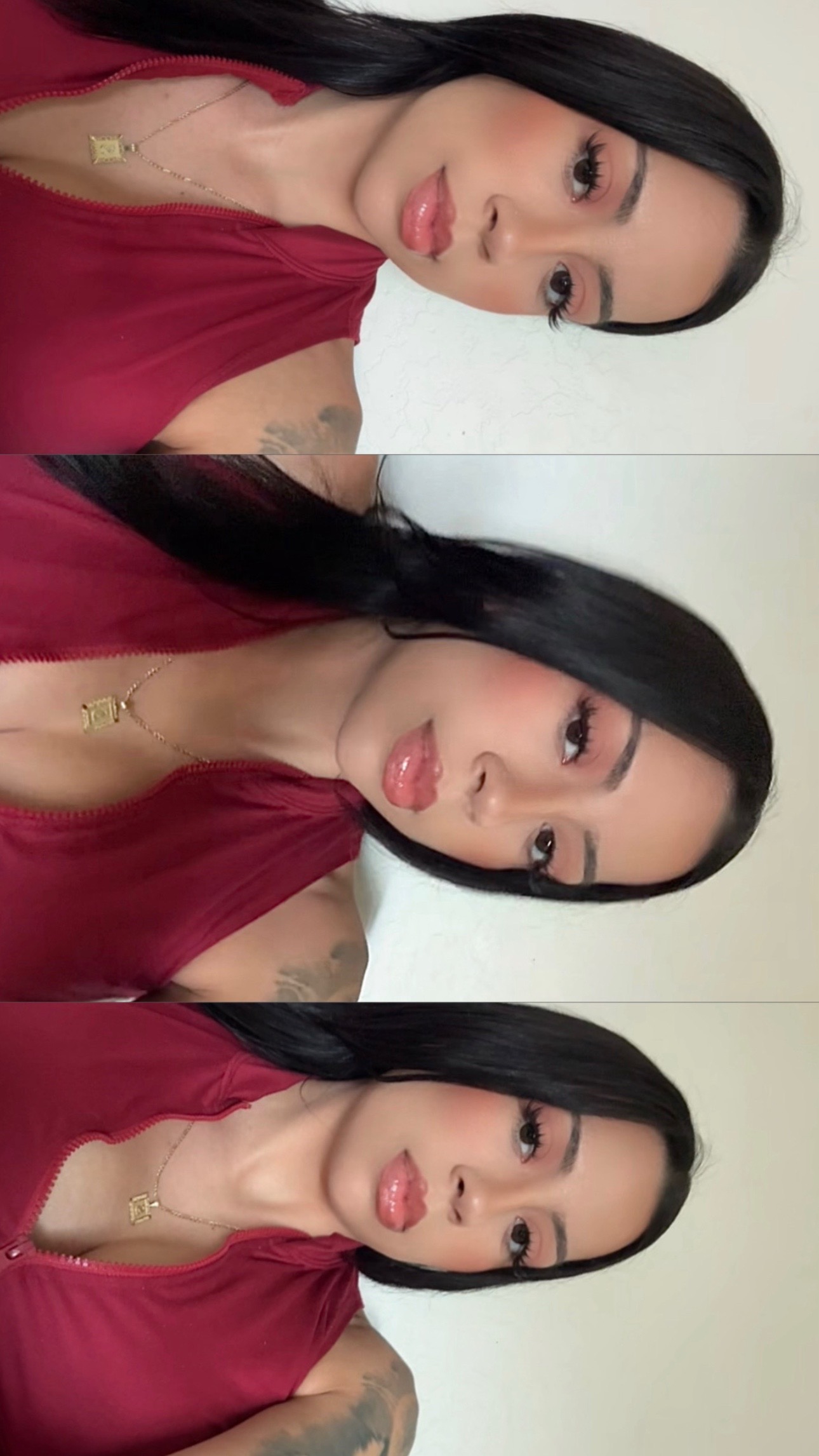 @sulema ✿