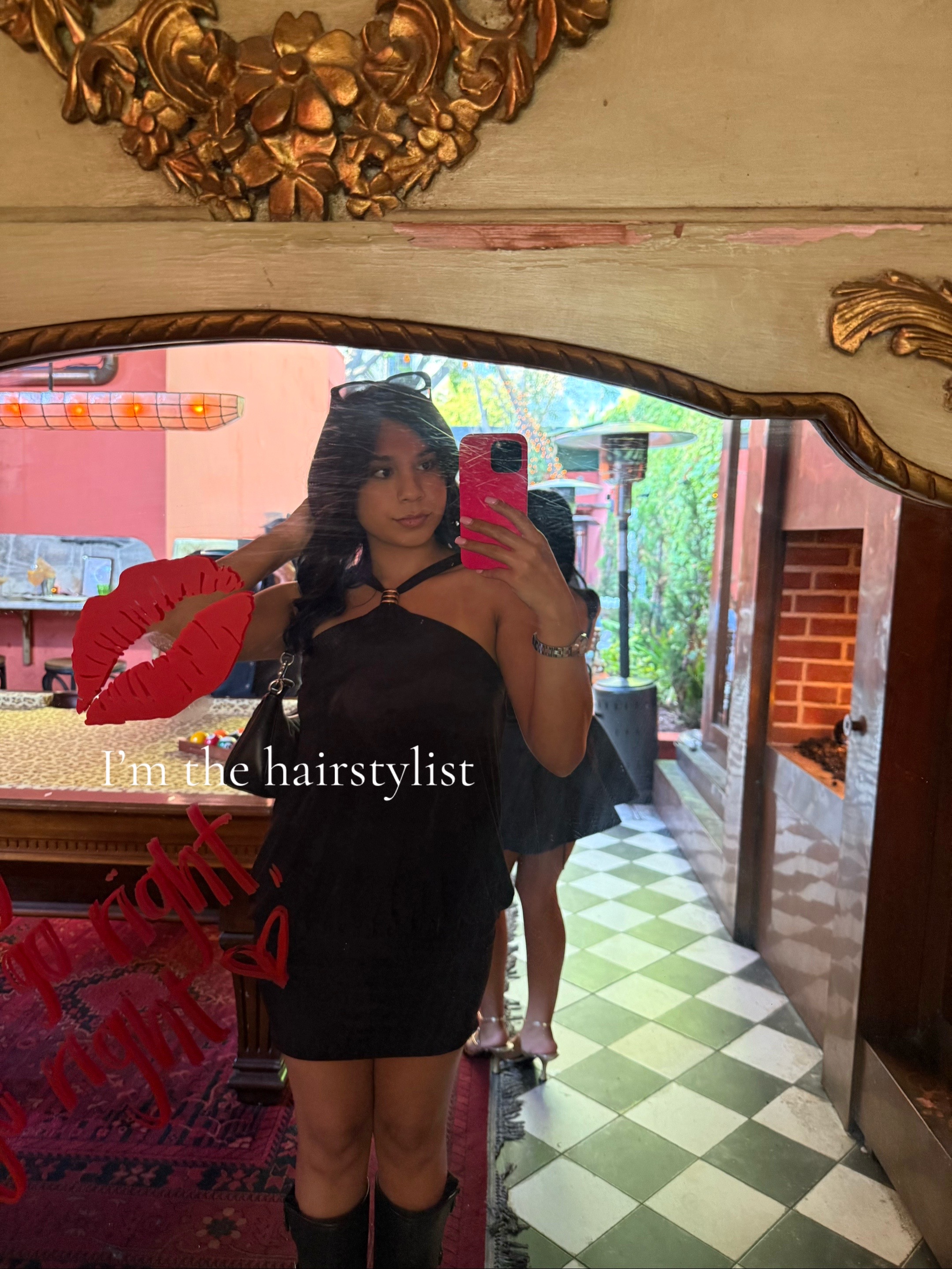 @divinebyelyssa