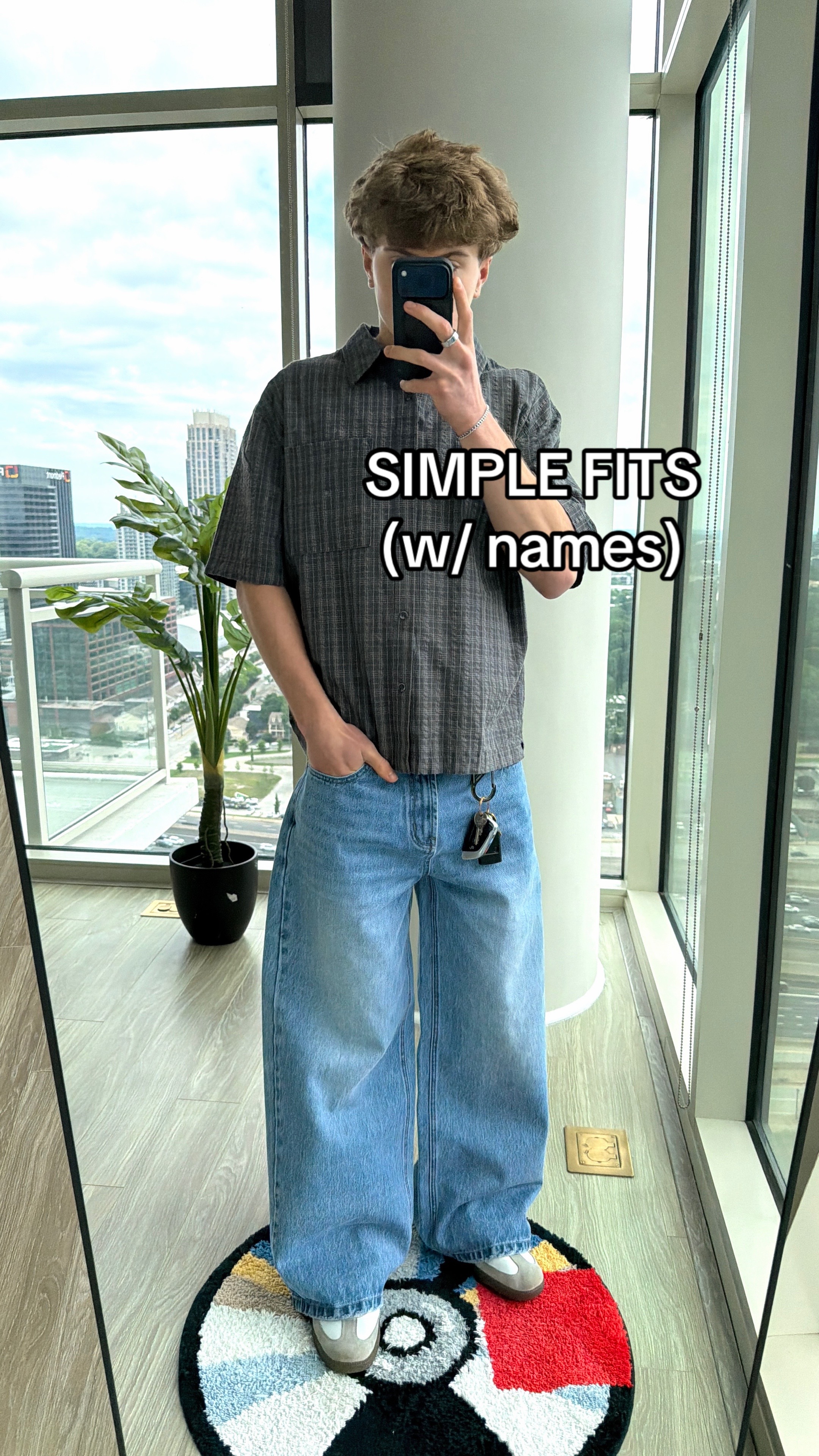 @jameswuantin