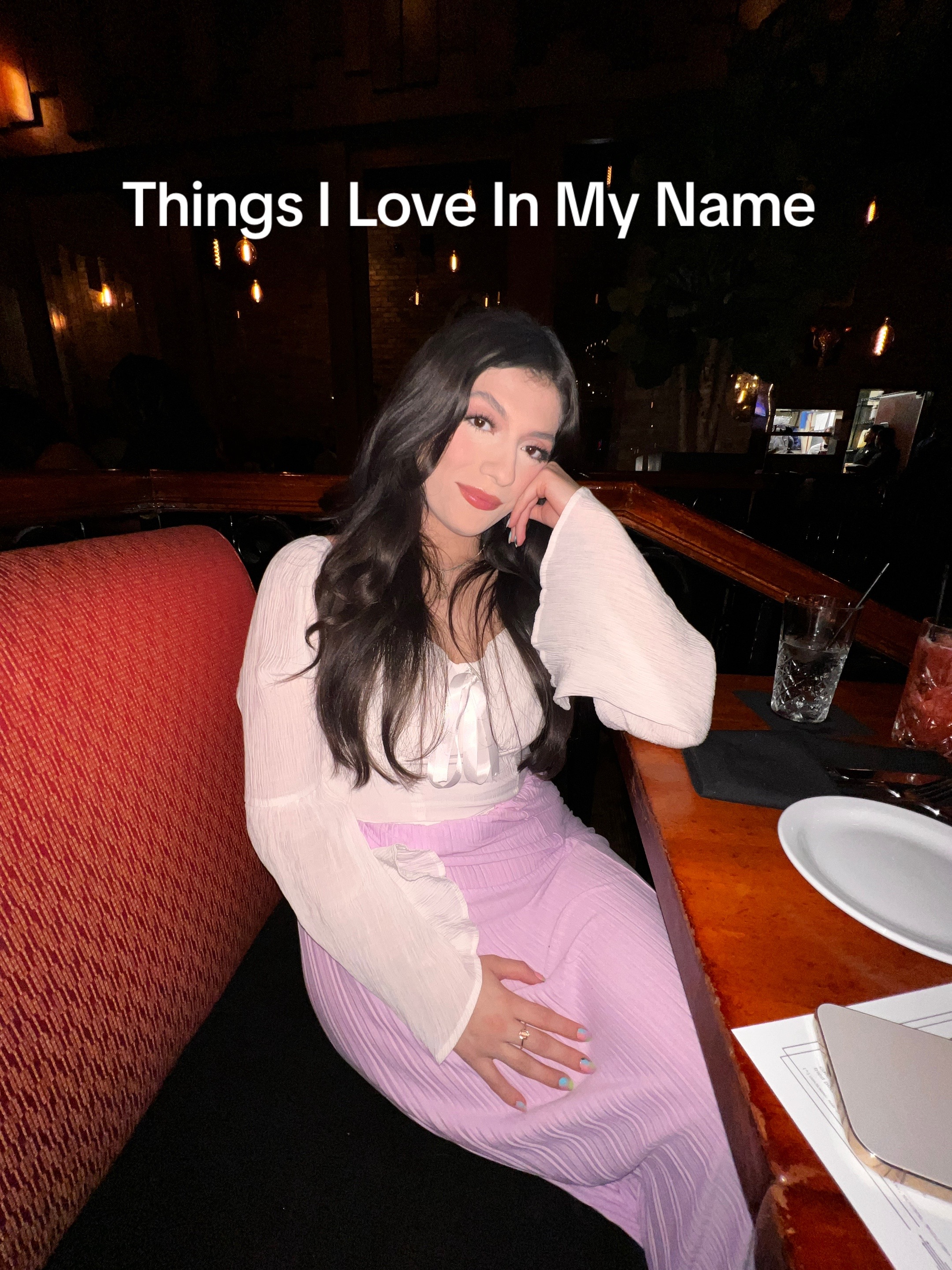 @Ireen Marie | Jesus ✝️ | Mom