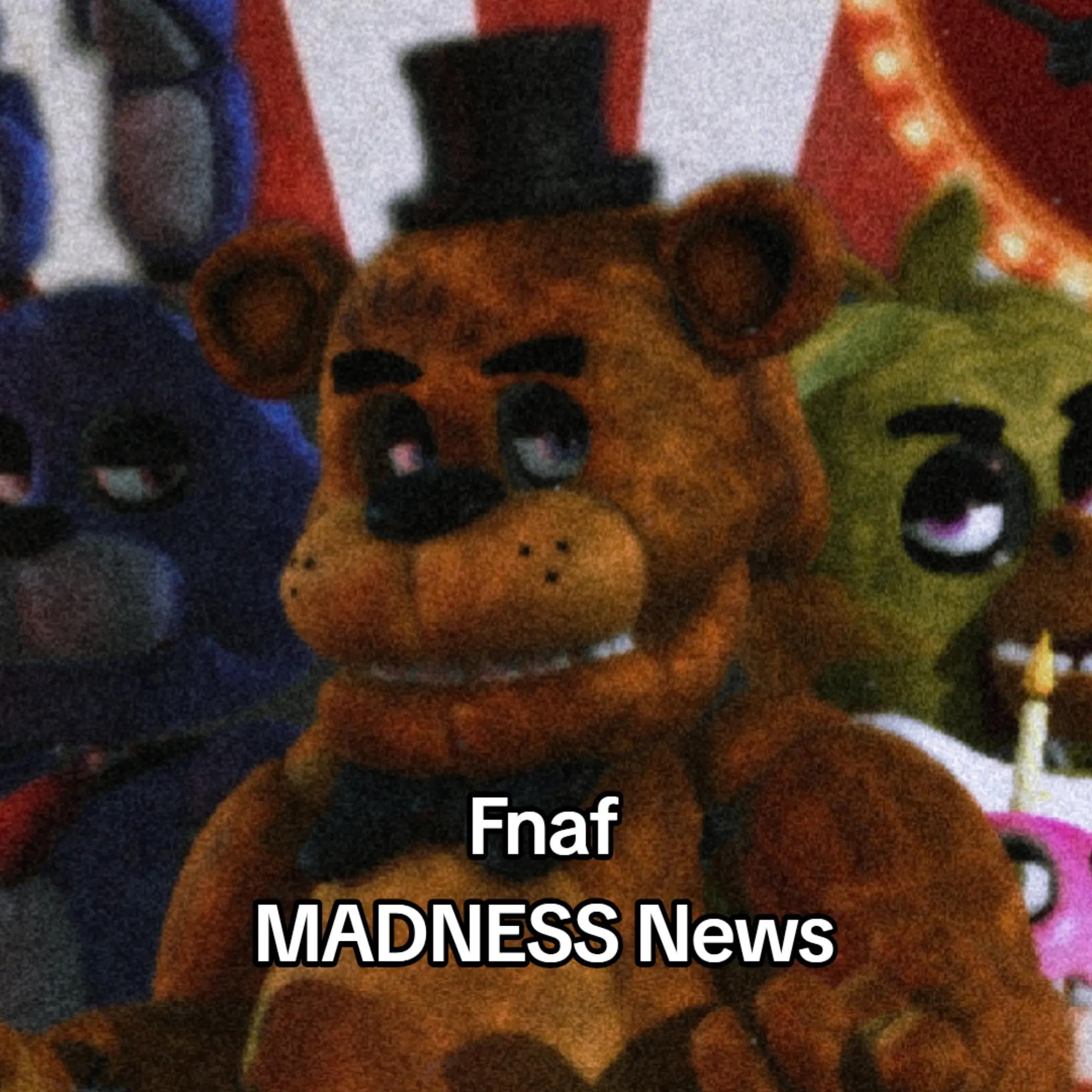 @☆𝕁𝕒𝕩☆