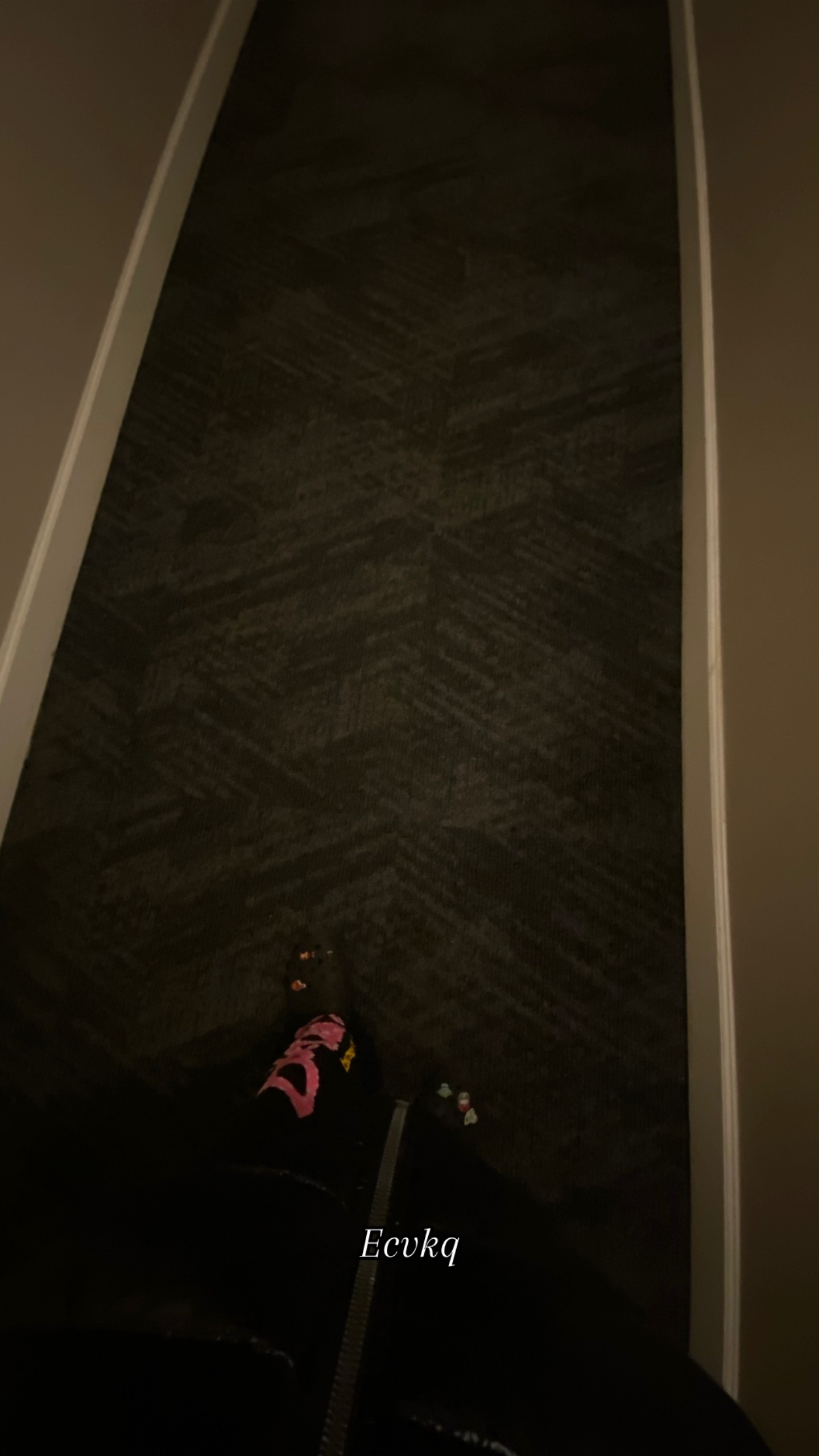 @Ecvkq