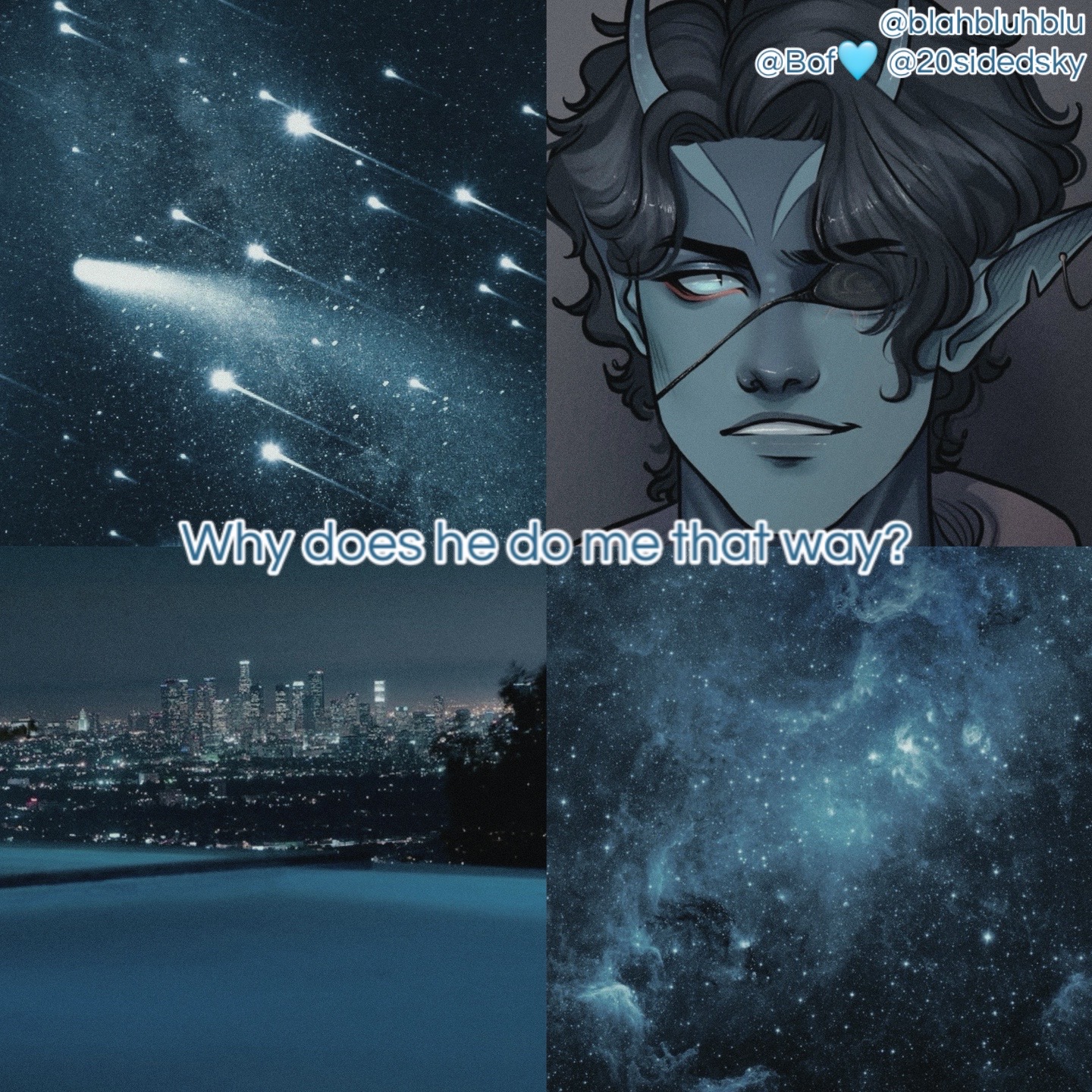 @nerd