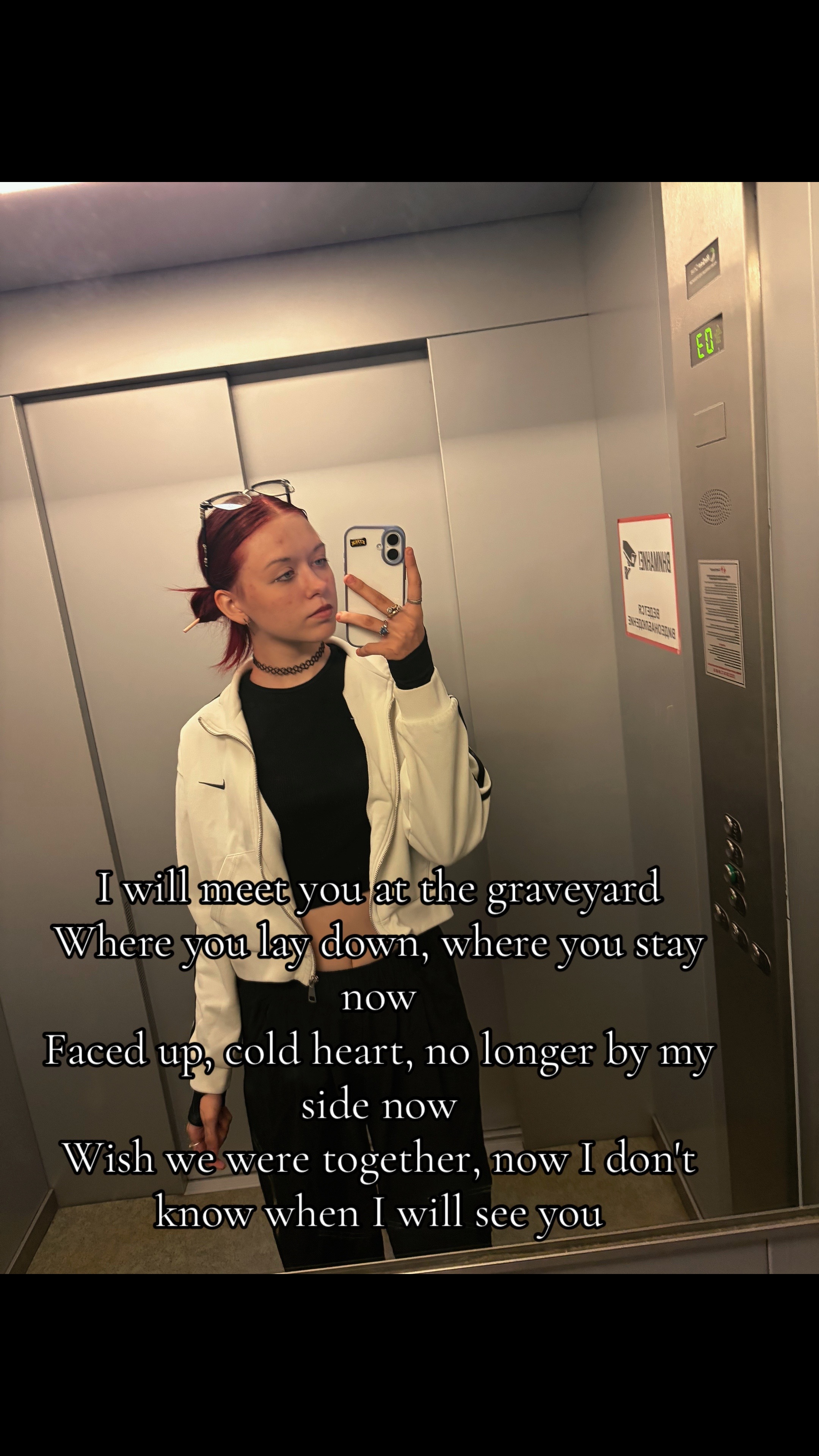 @𖤐kokosik𖤐