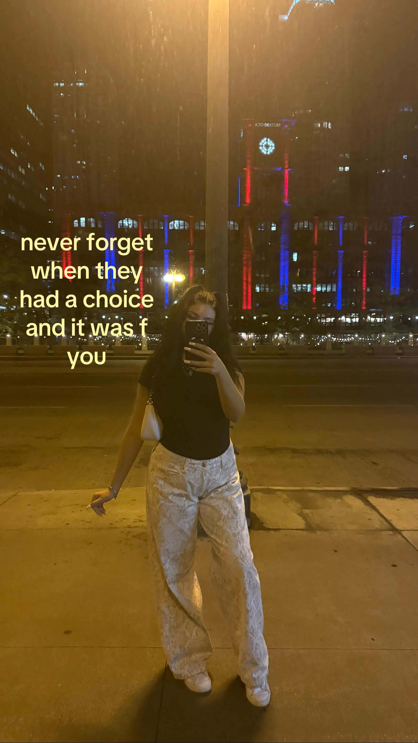 @zootyxo7