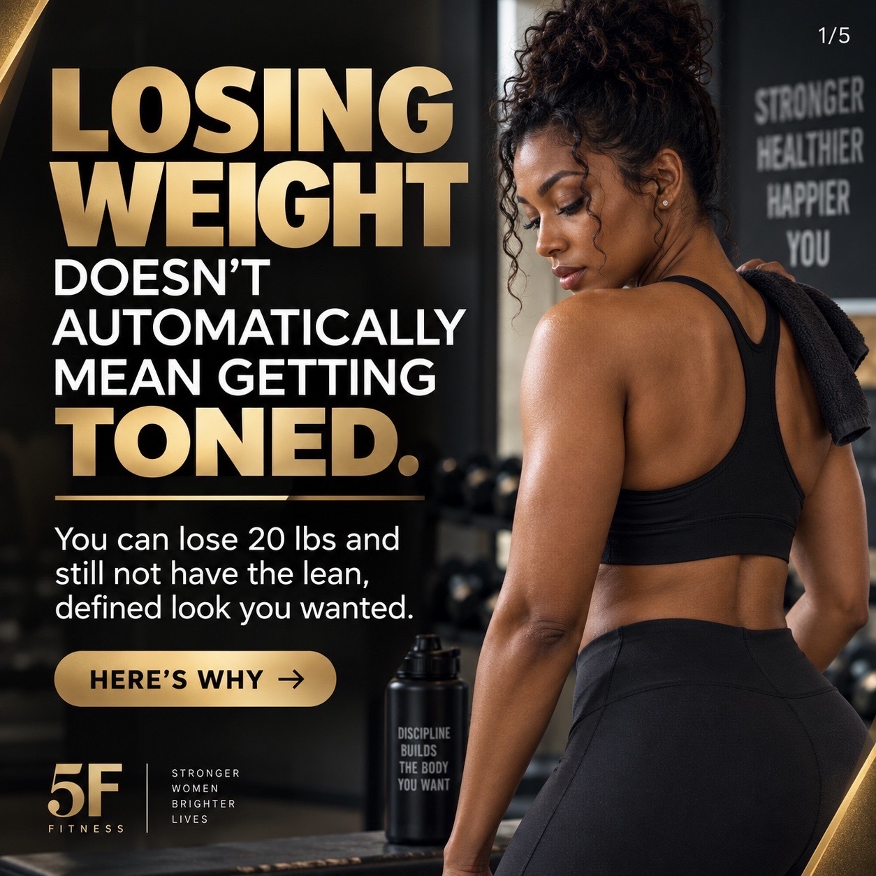 @coachbondfitness