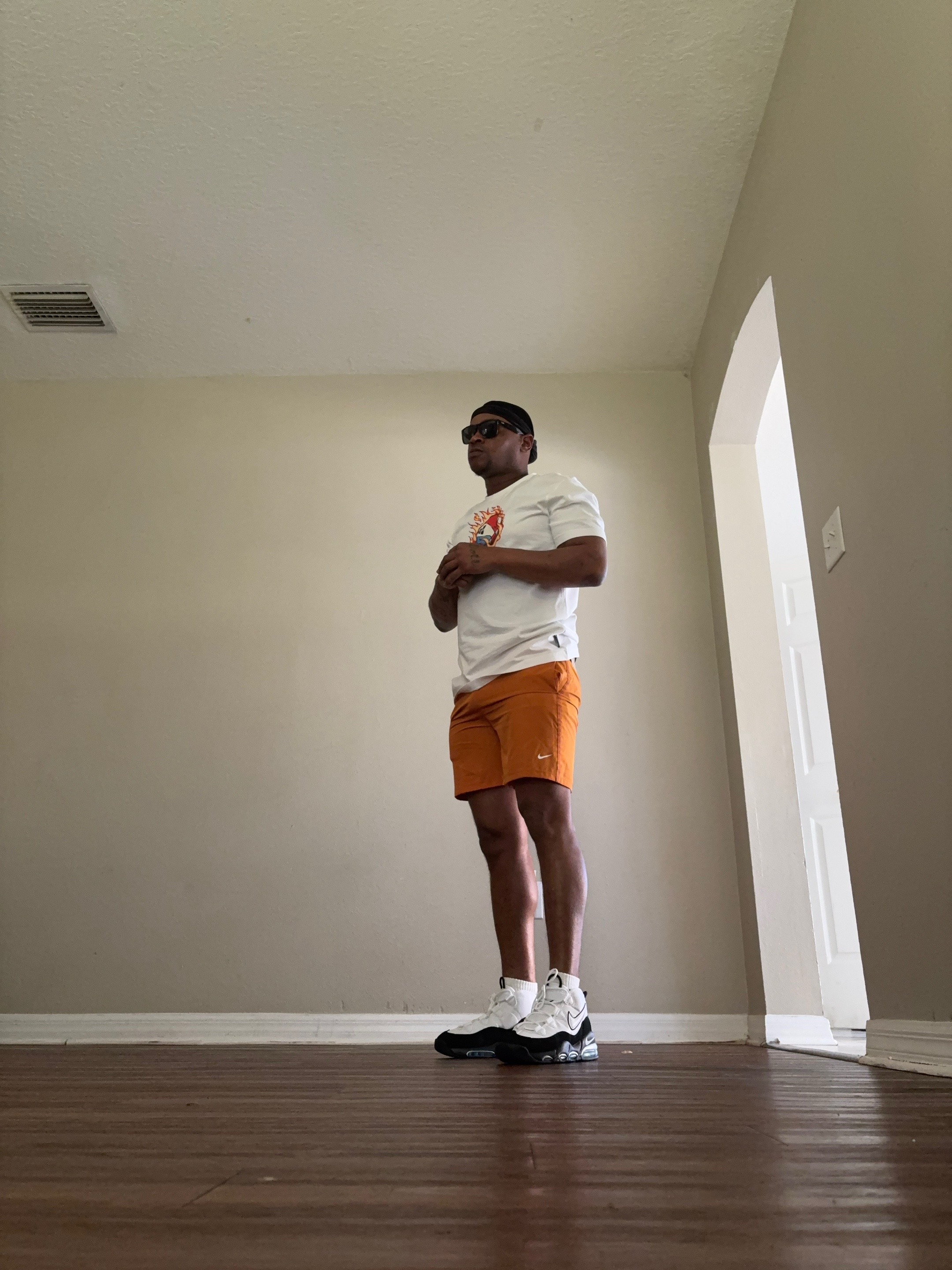 @south.iam