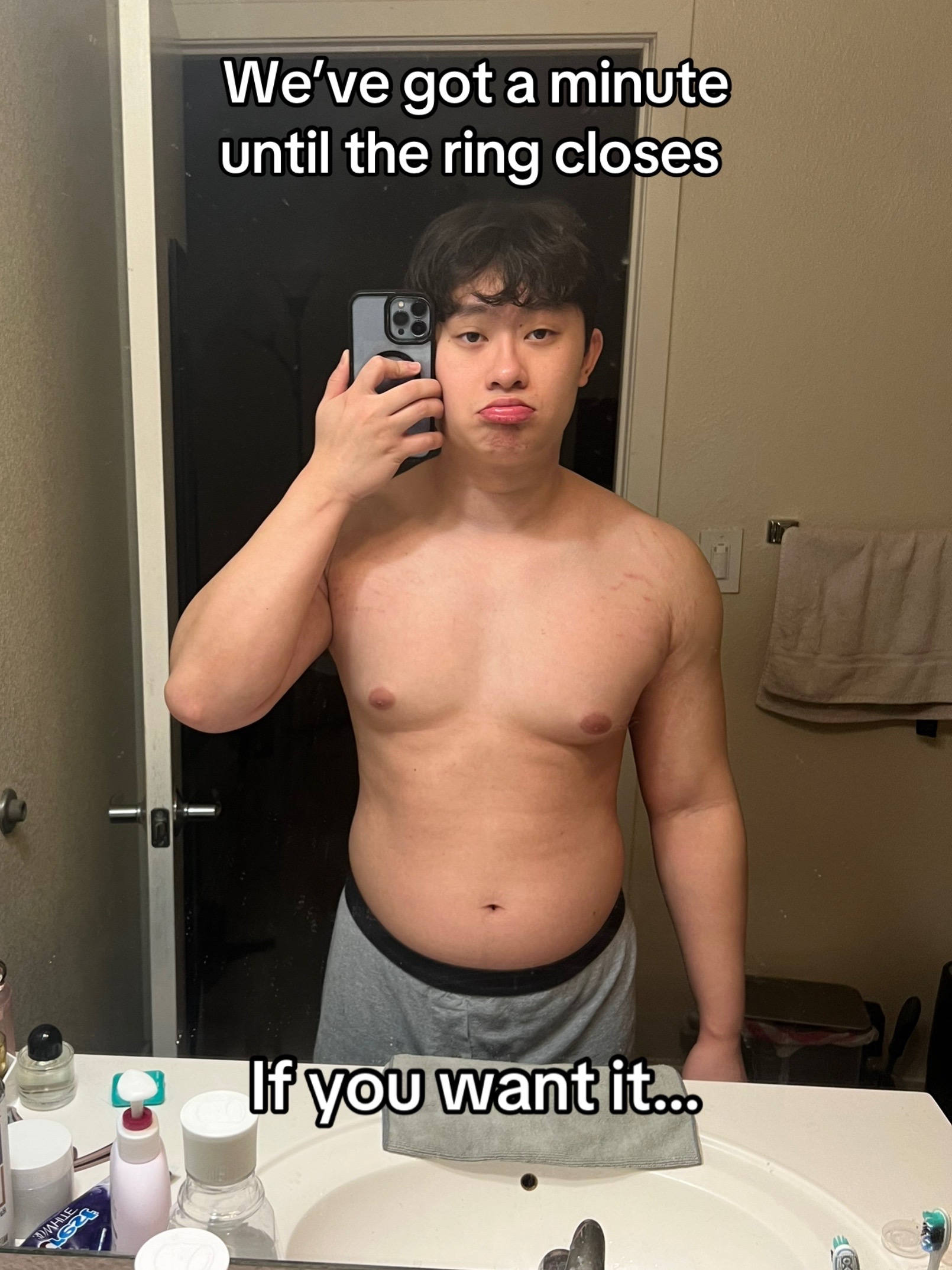 @Danny Buizel