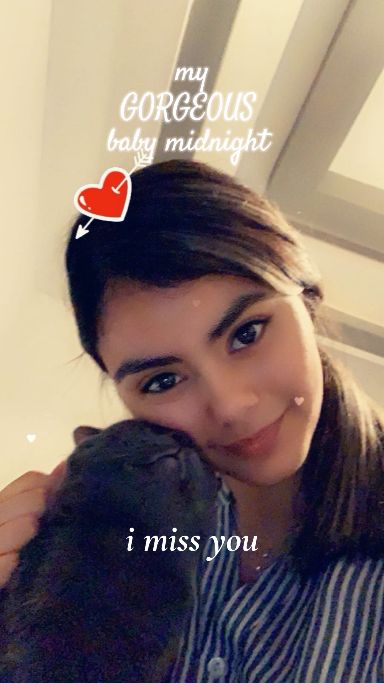 @angels 🦢