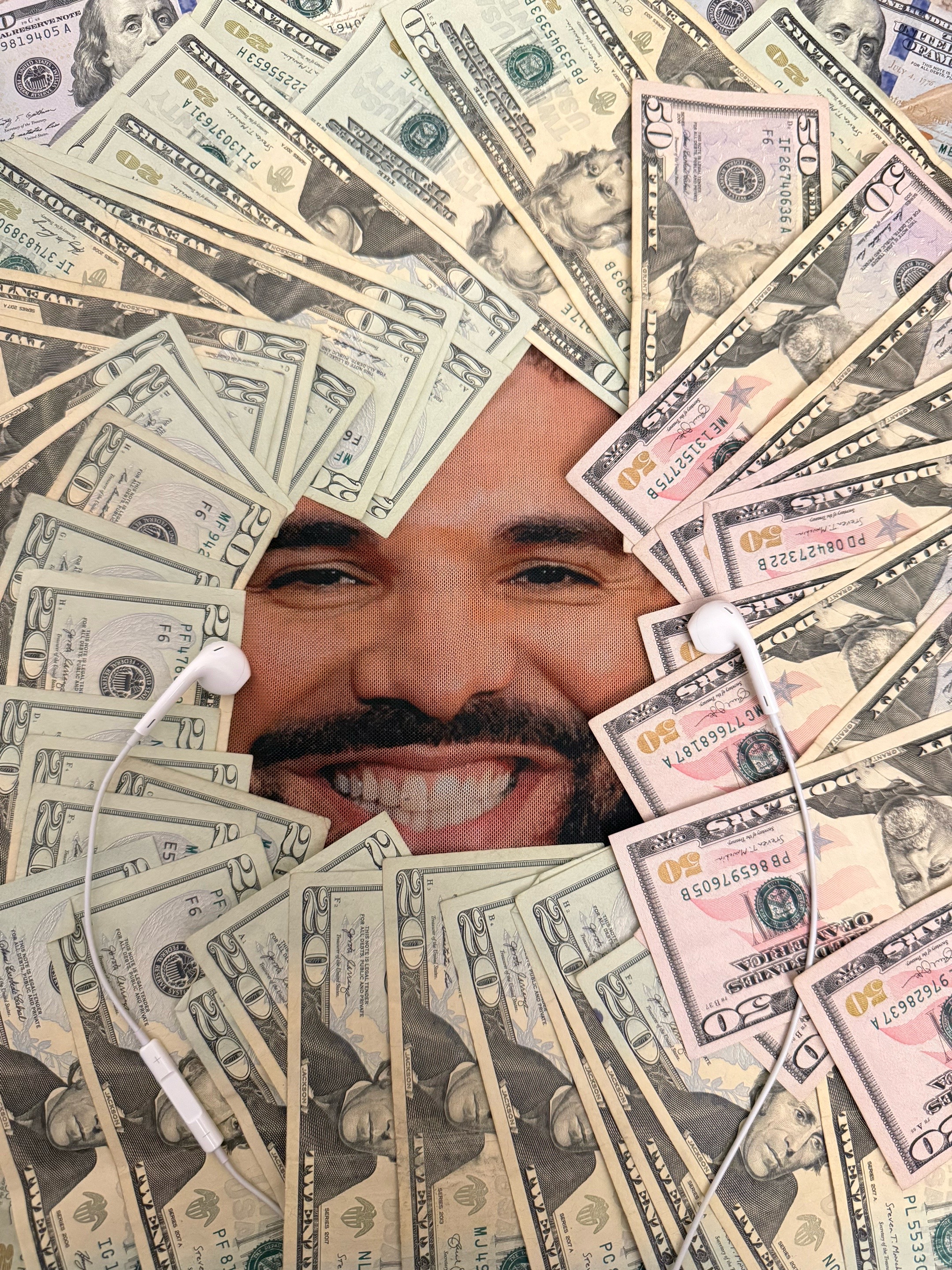 @ja