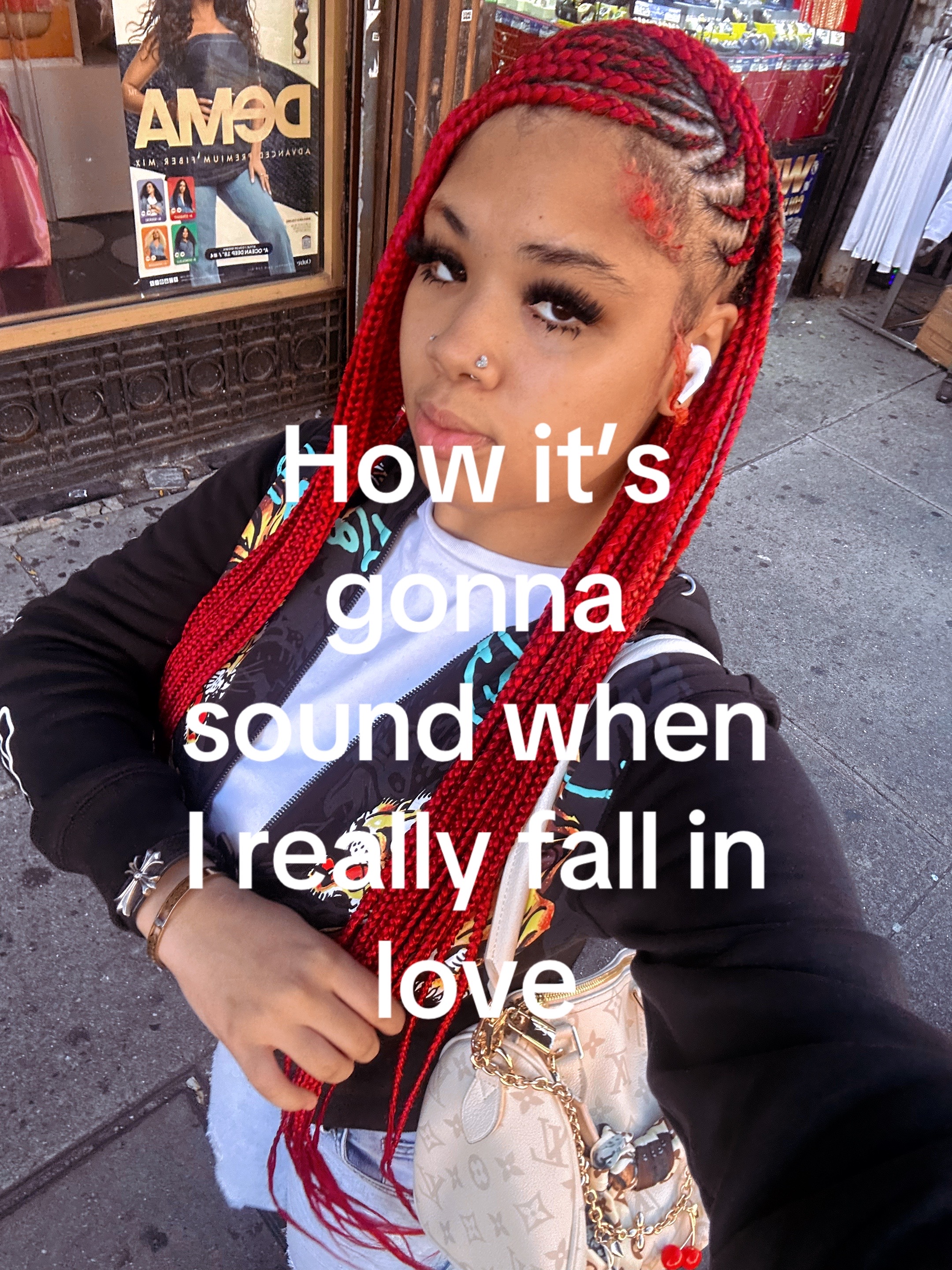 @𝑵𝒂𝒆𝑵𝒂𝒆😍