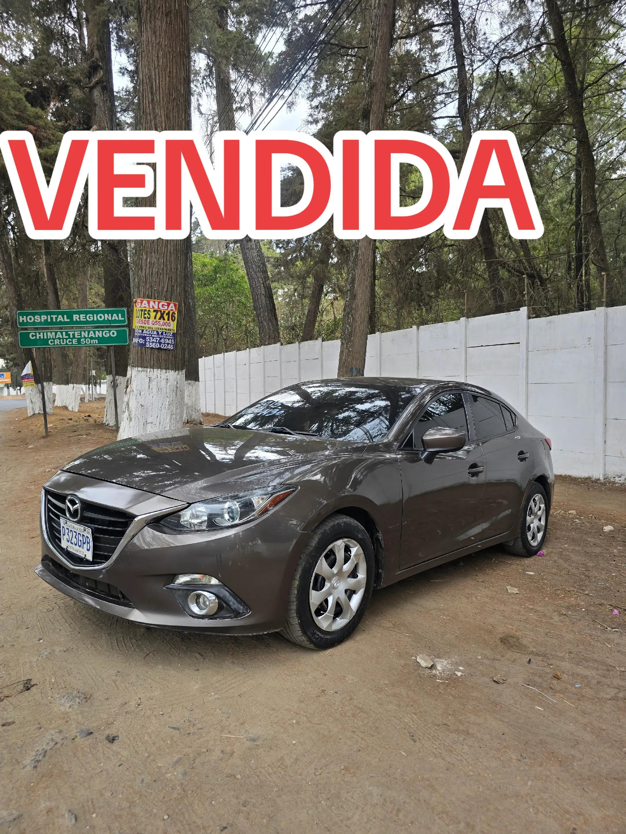@Auto Ventas Franklyn 🙏🏻🤝🏻