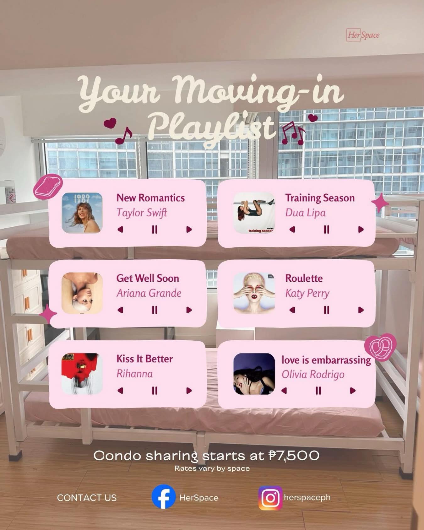 @herspaceph_