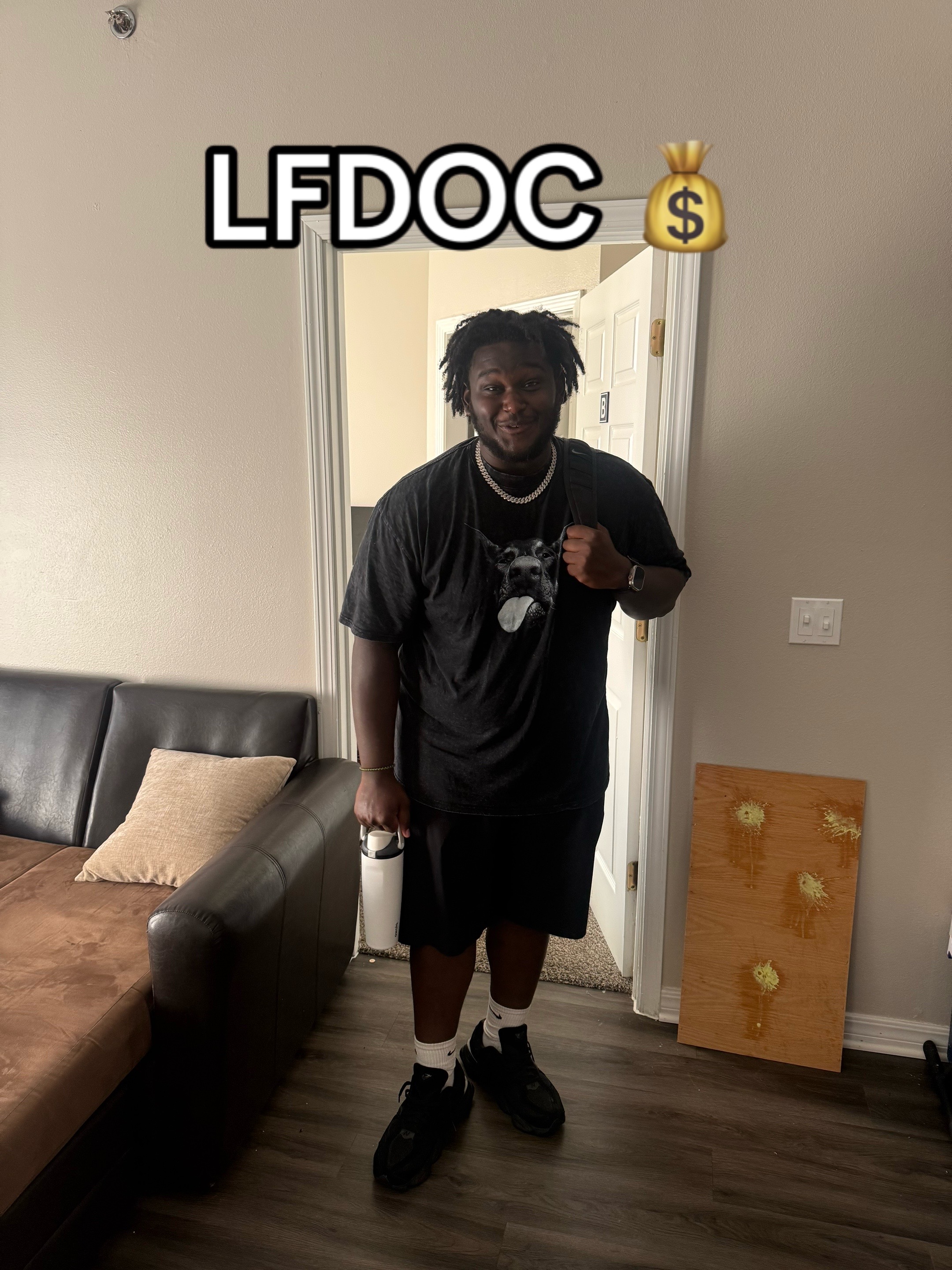 @DJ