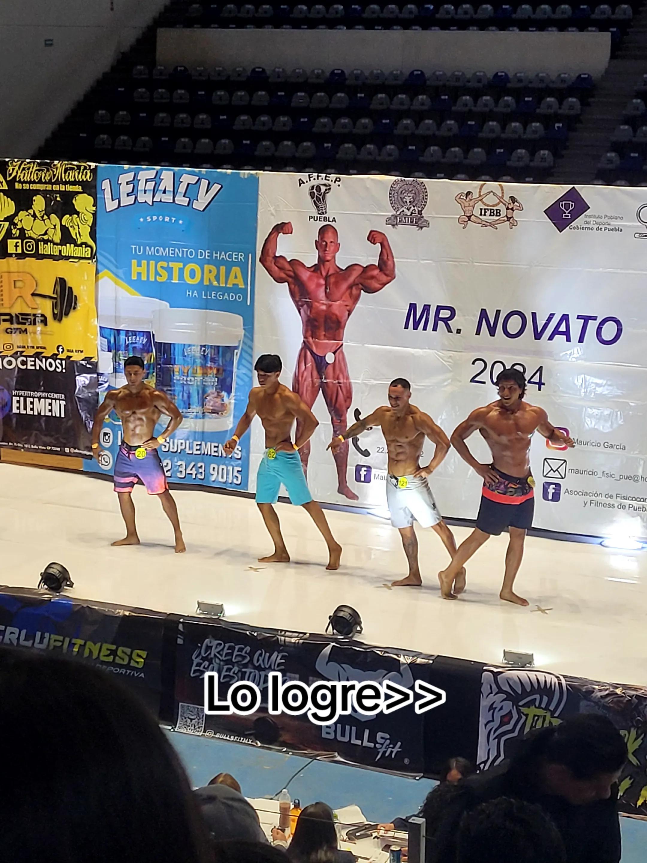@Daniel Lara