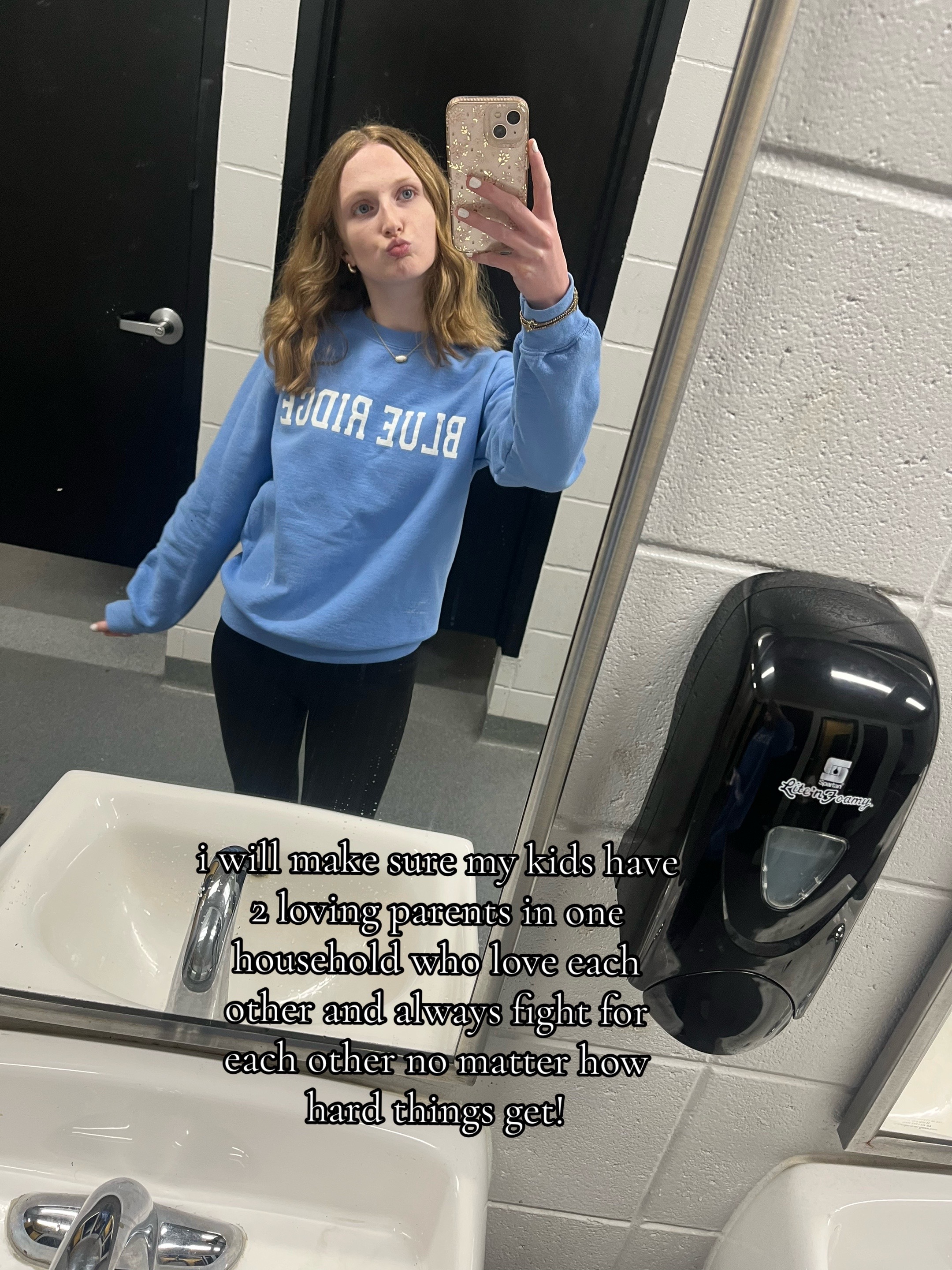 @camiiiii_108