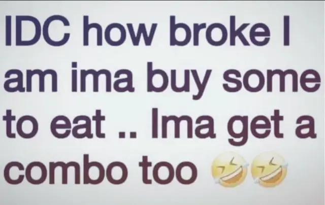 @Pluto Macintosh