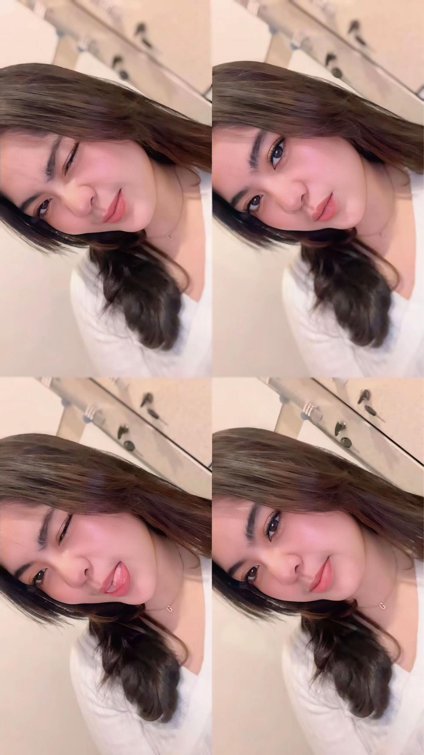 @gishellaa__