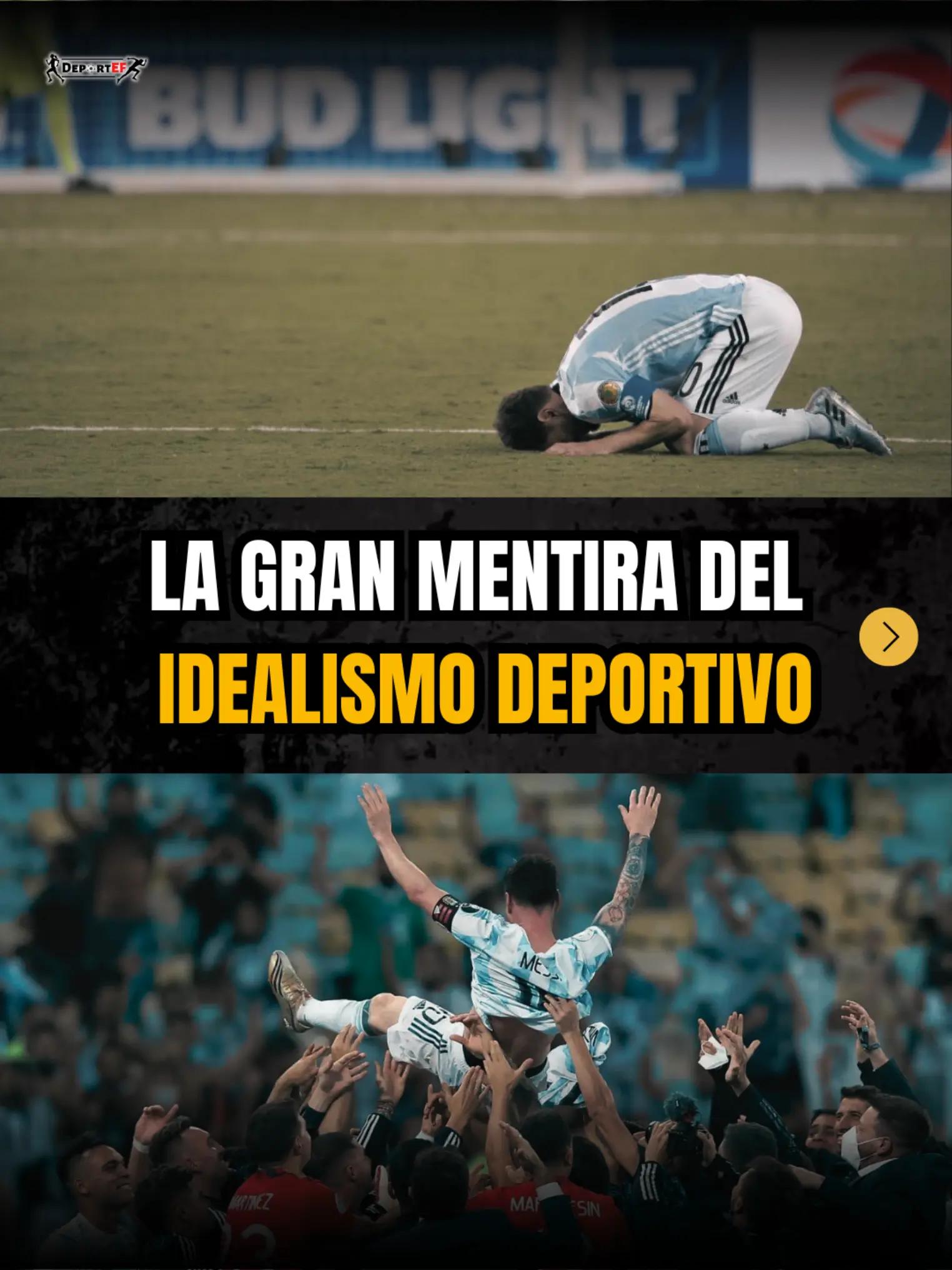 @DeportEF