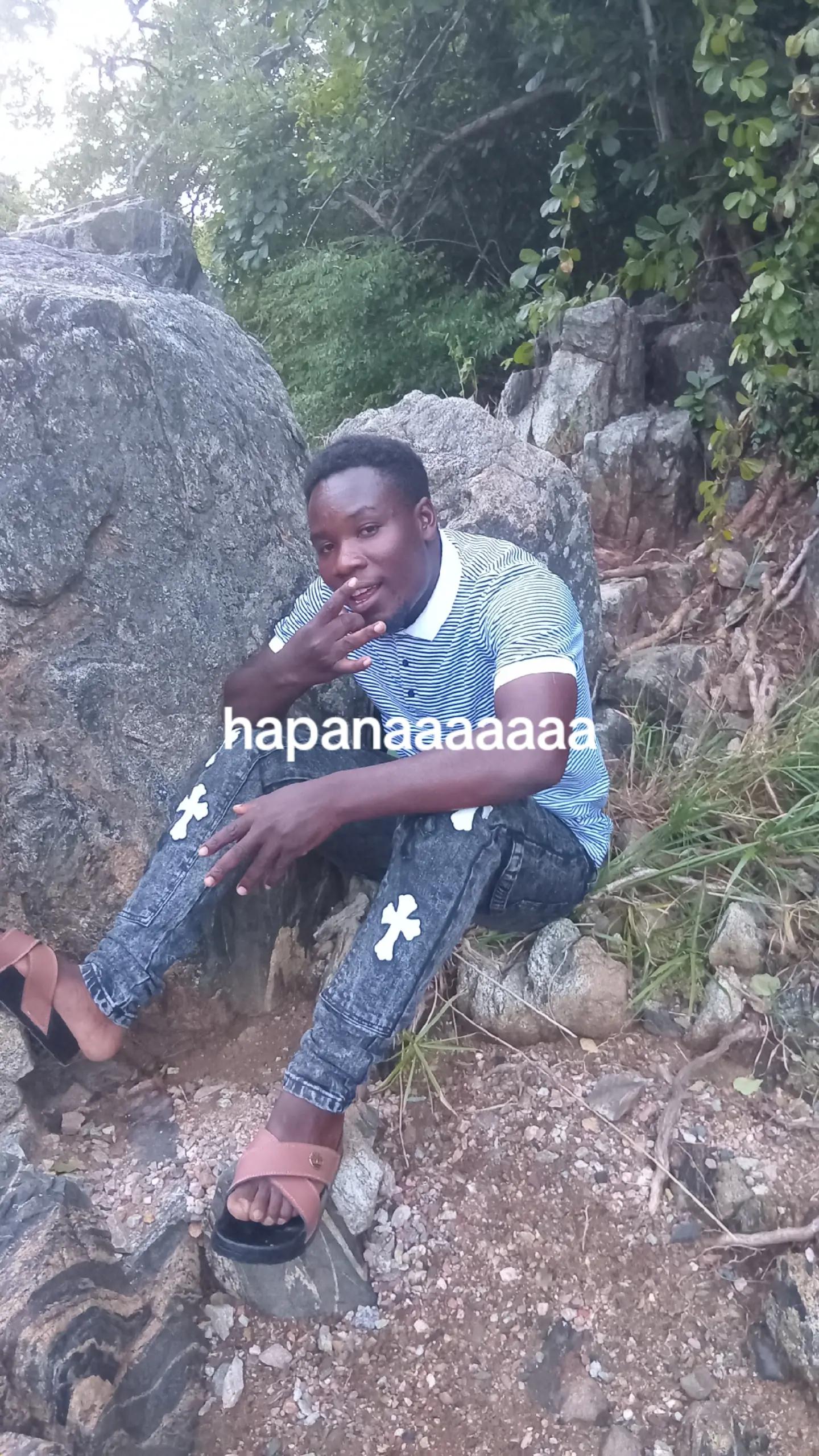@kibah na bah