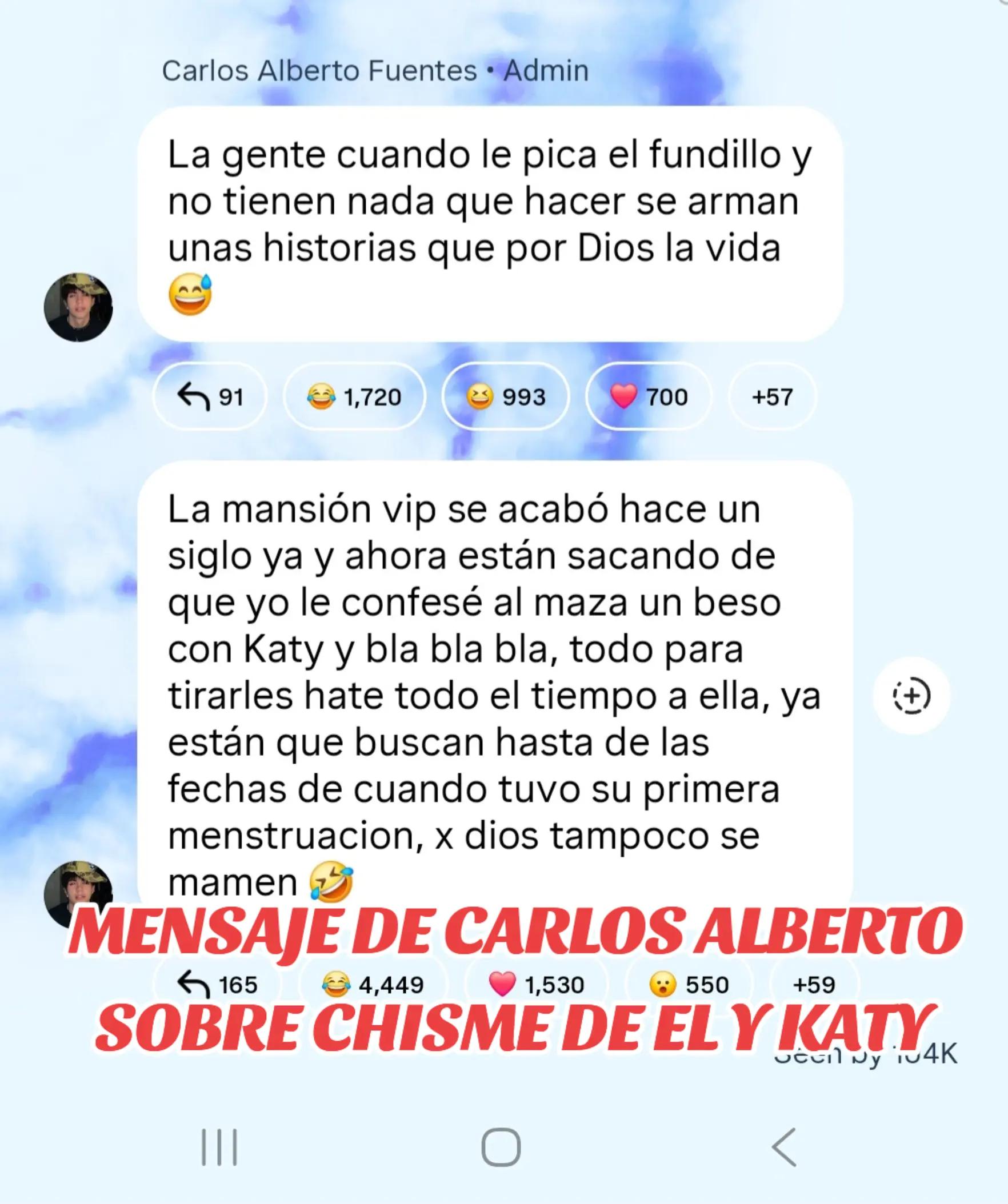 @maricelaortiz1433