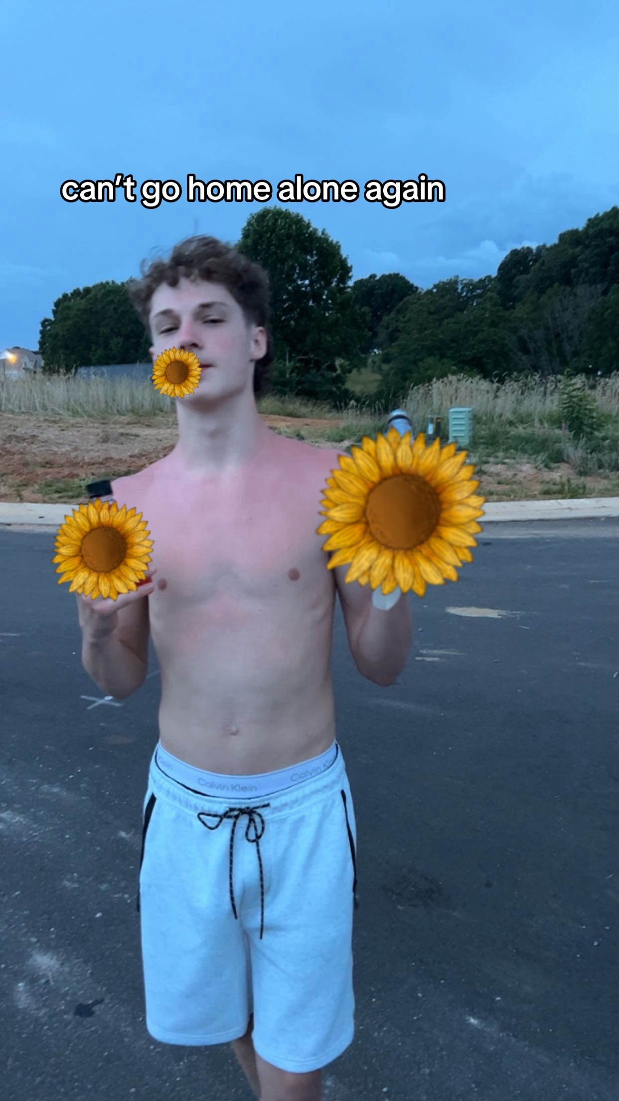 @tylerpplifts