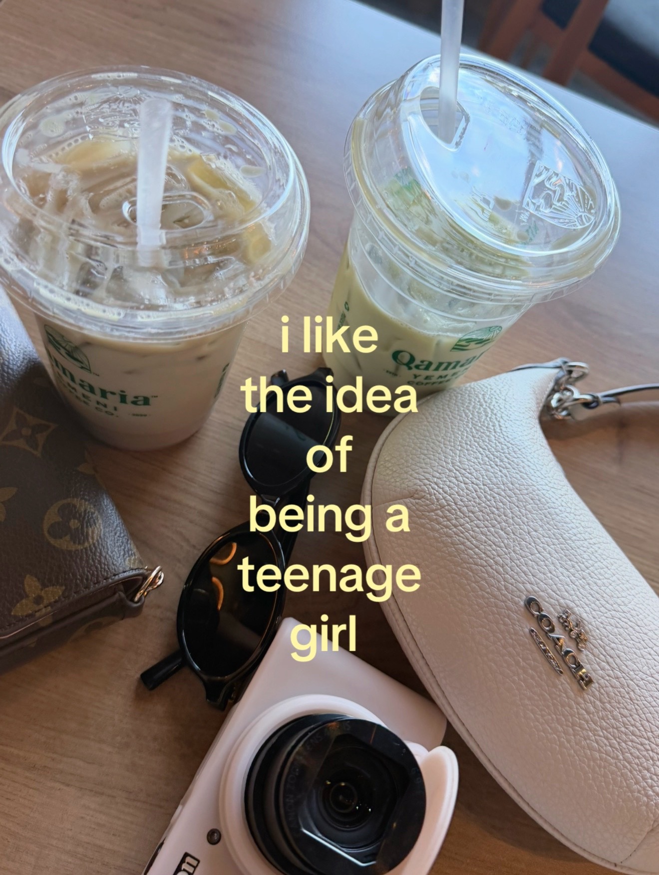 @kate