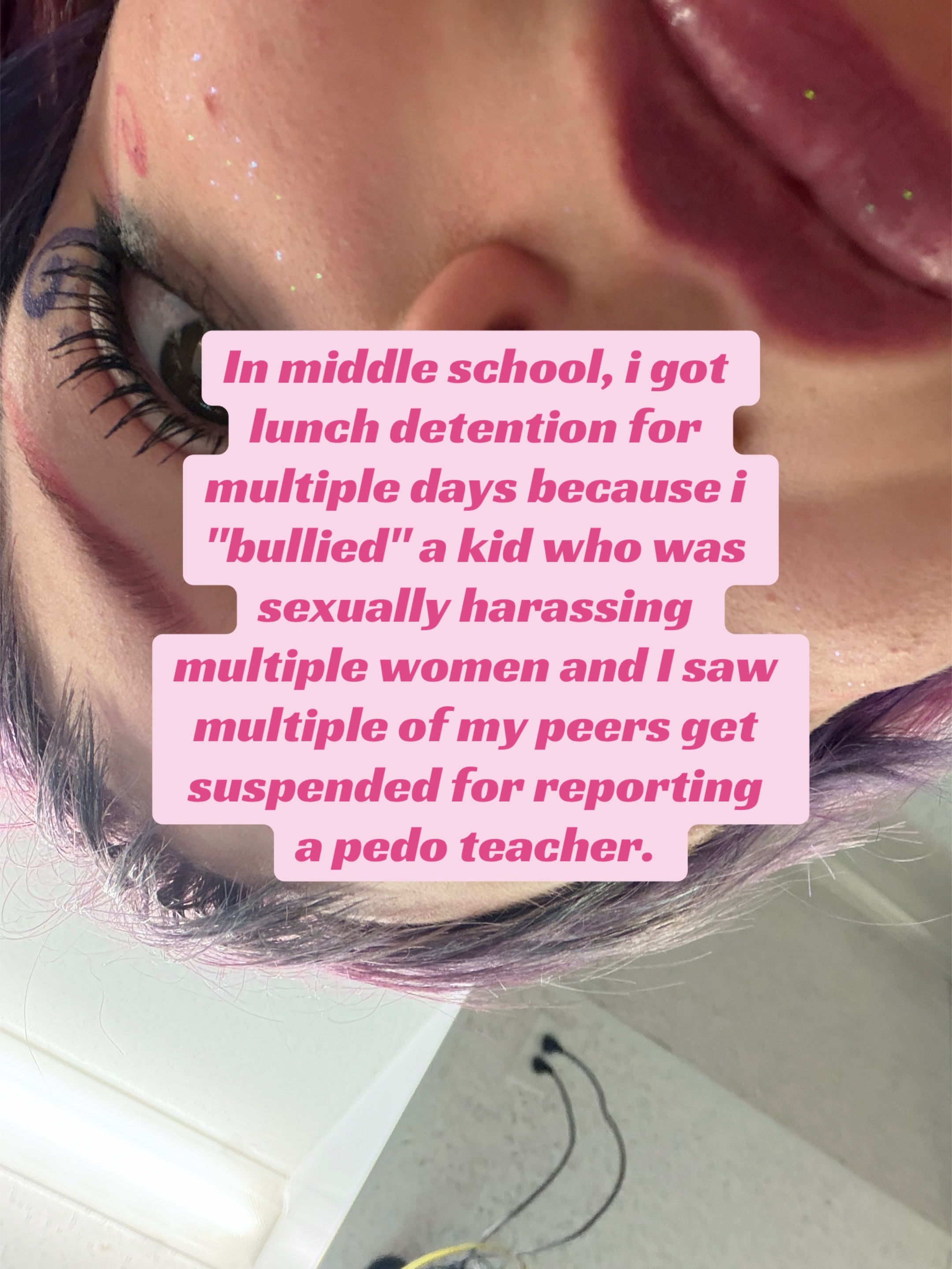 @๐๊งโต๐๐๐๐ขโต๊ง๐ง๐ผโ๏ธ