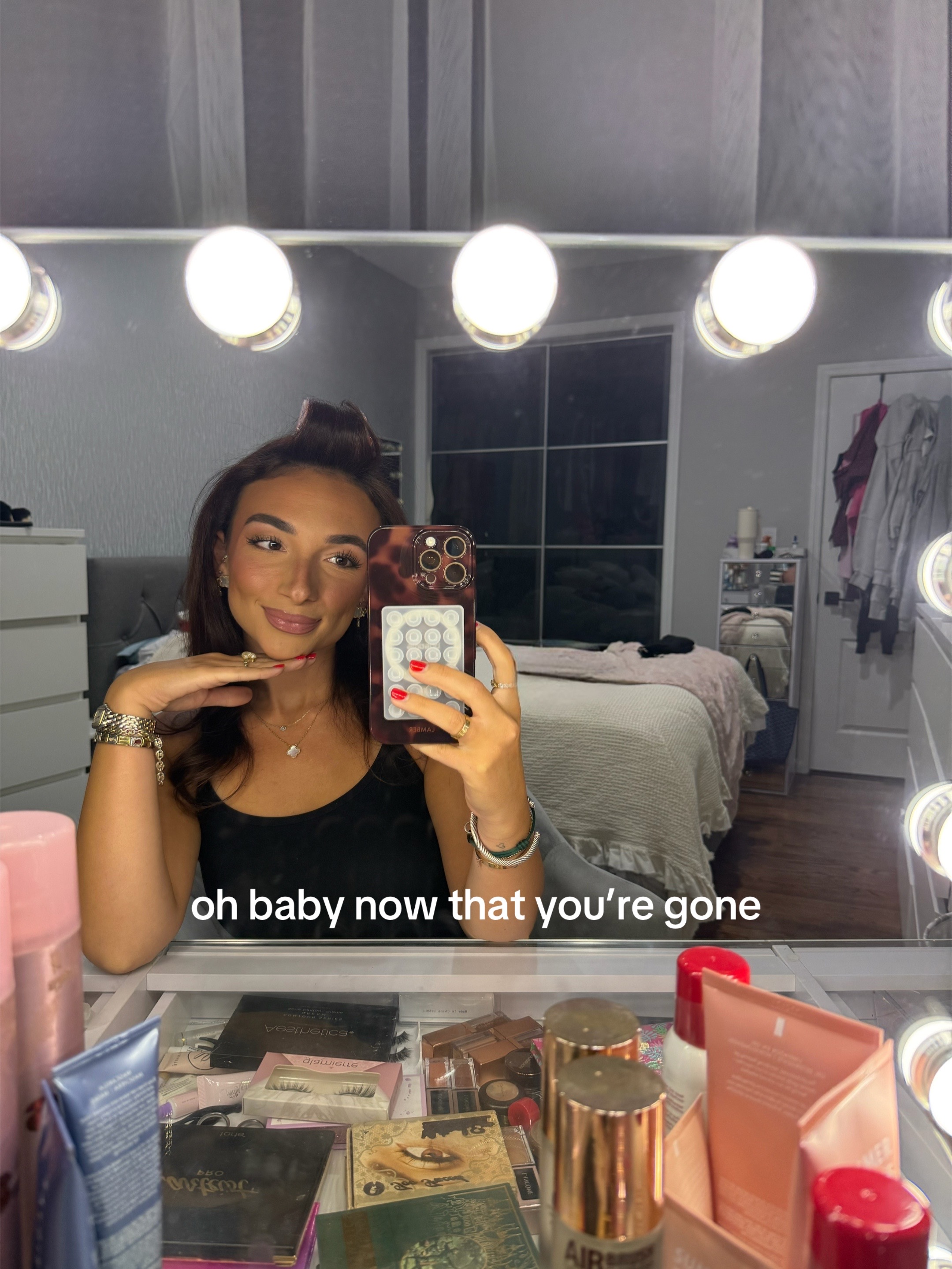 @Alexis