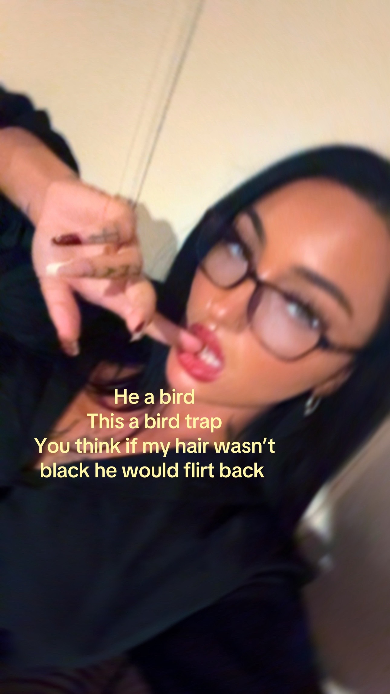 @Lexx.