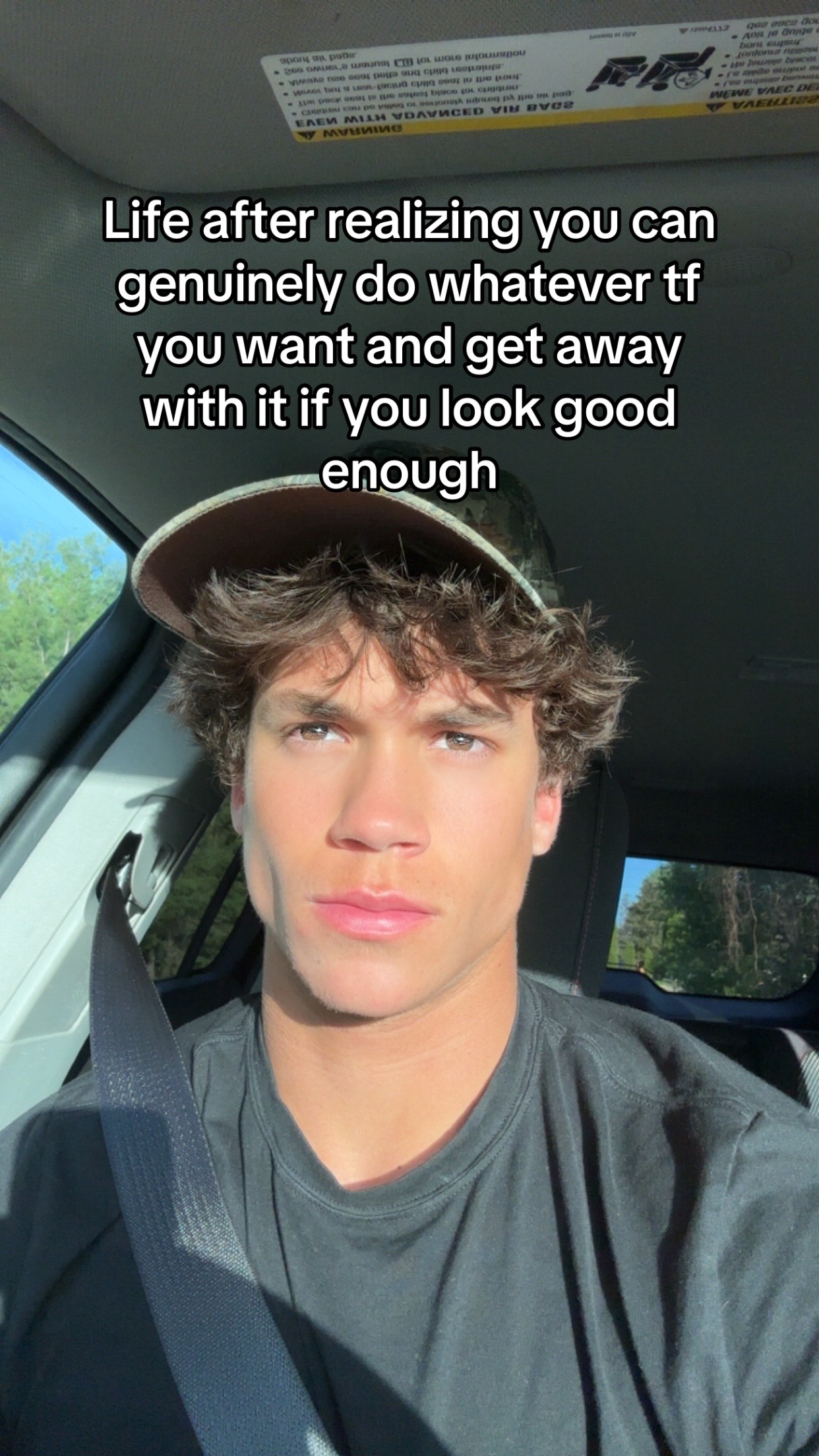 @MackAttack