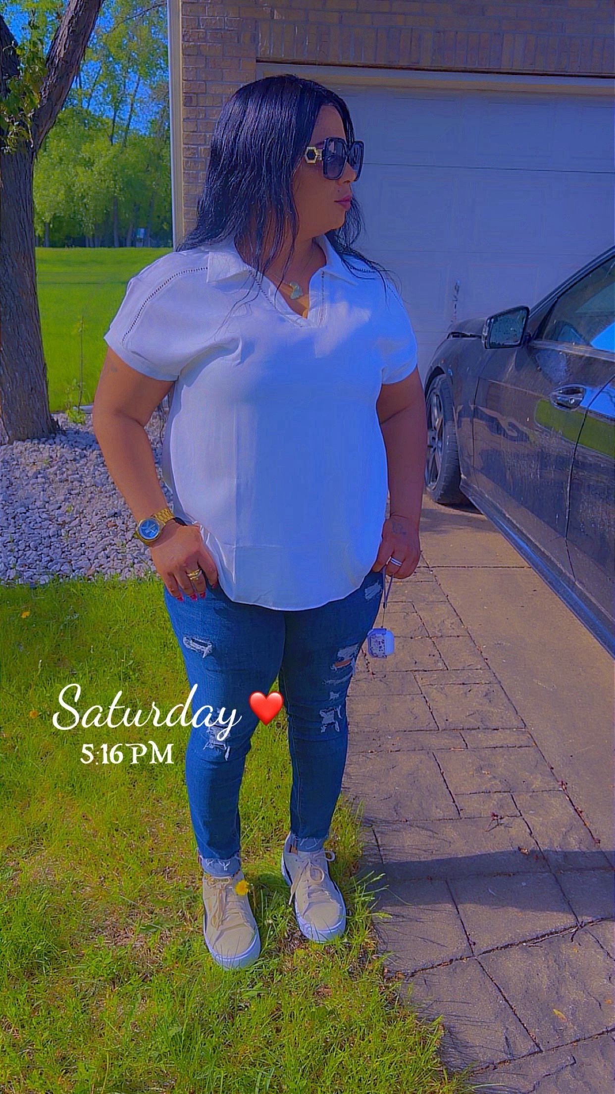 @Thebosschick @ 🇱🇷🇱🇷💥