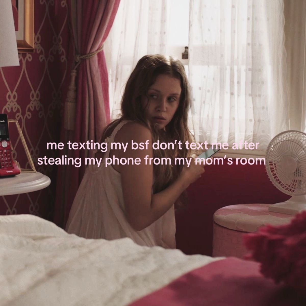 @historyeditor