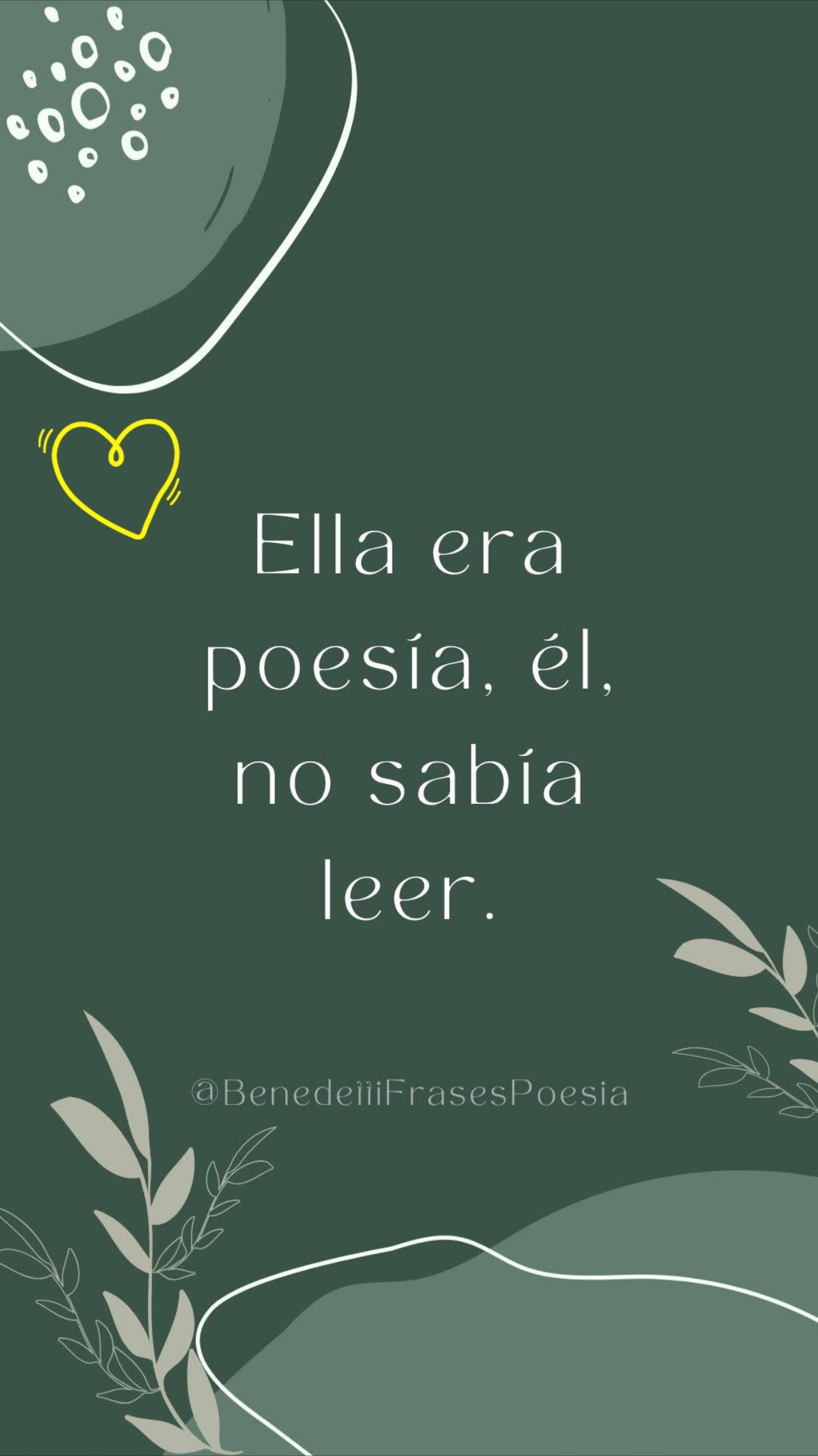 @Eva Jimenez