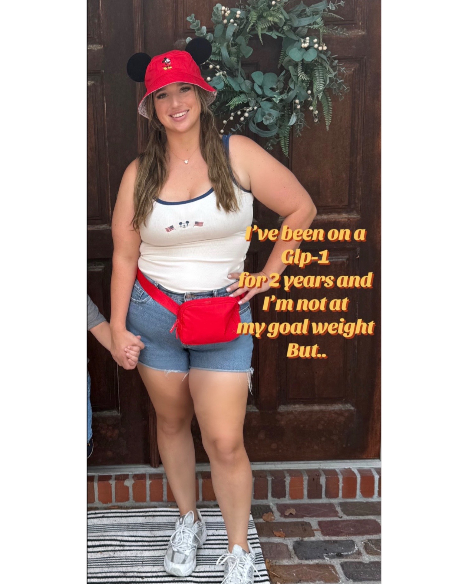 @JordanRaesReality