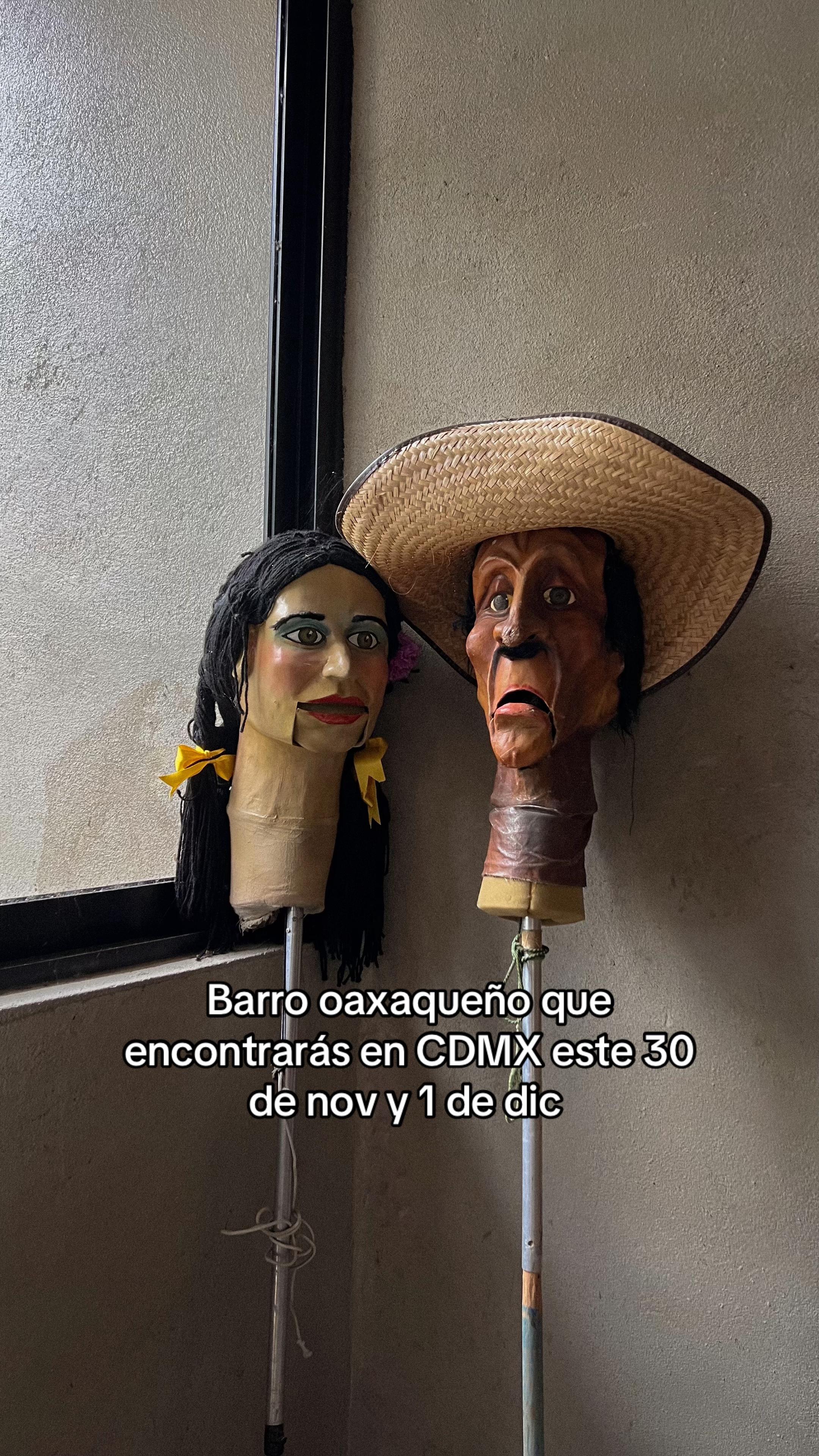 @tendajondebarro