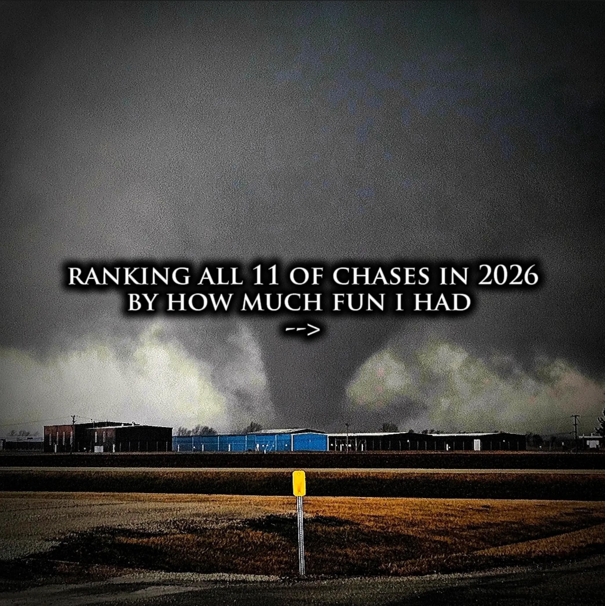 @Enhanced_Wx