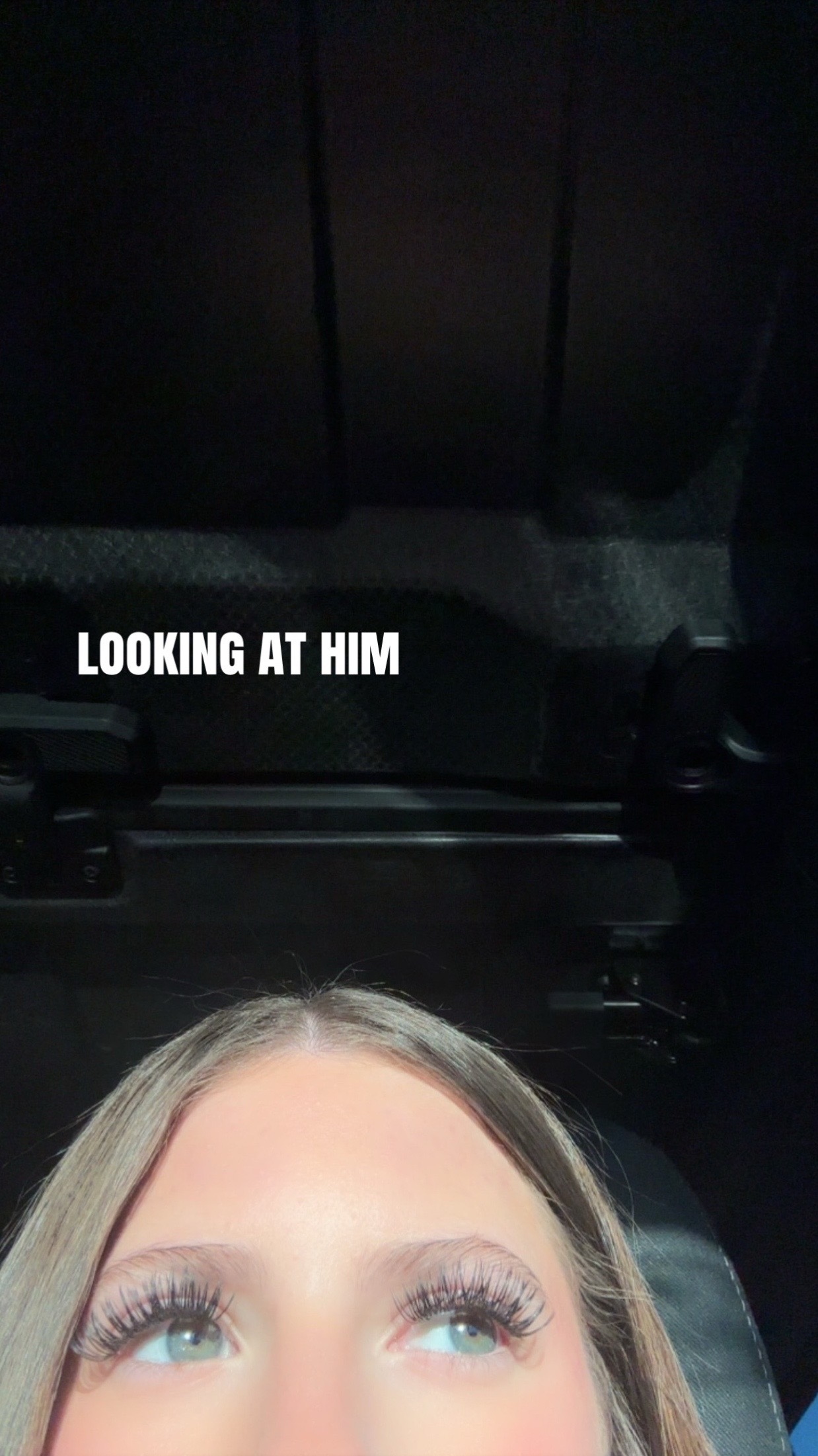 @mckynlie