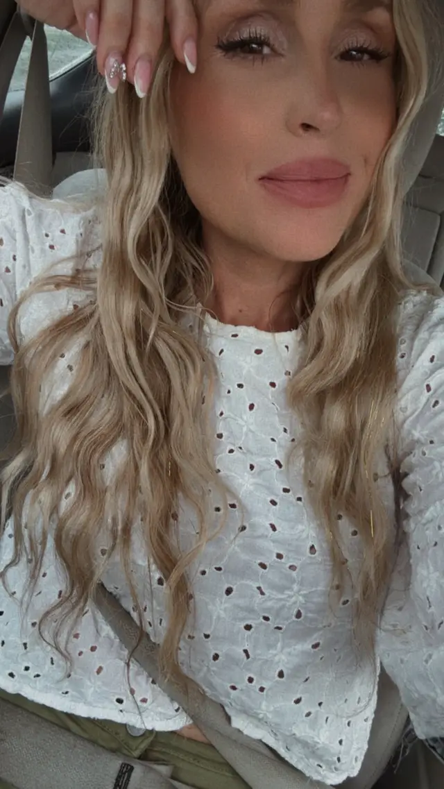 @reawithlove