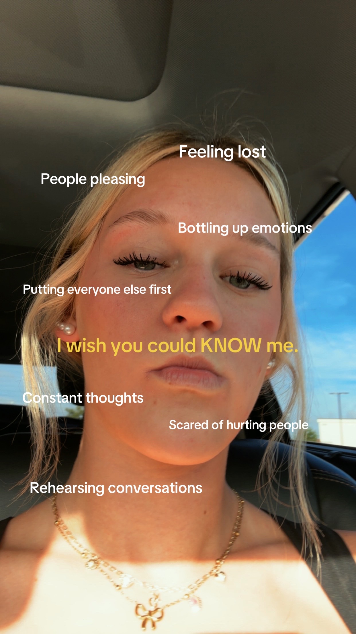 @…