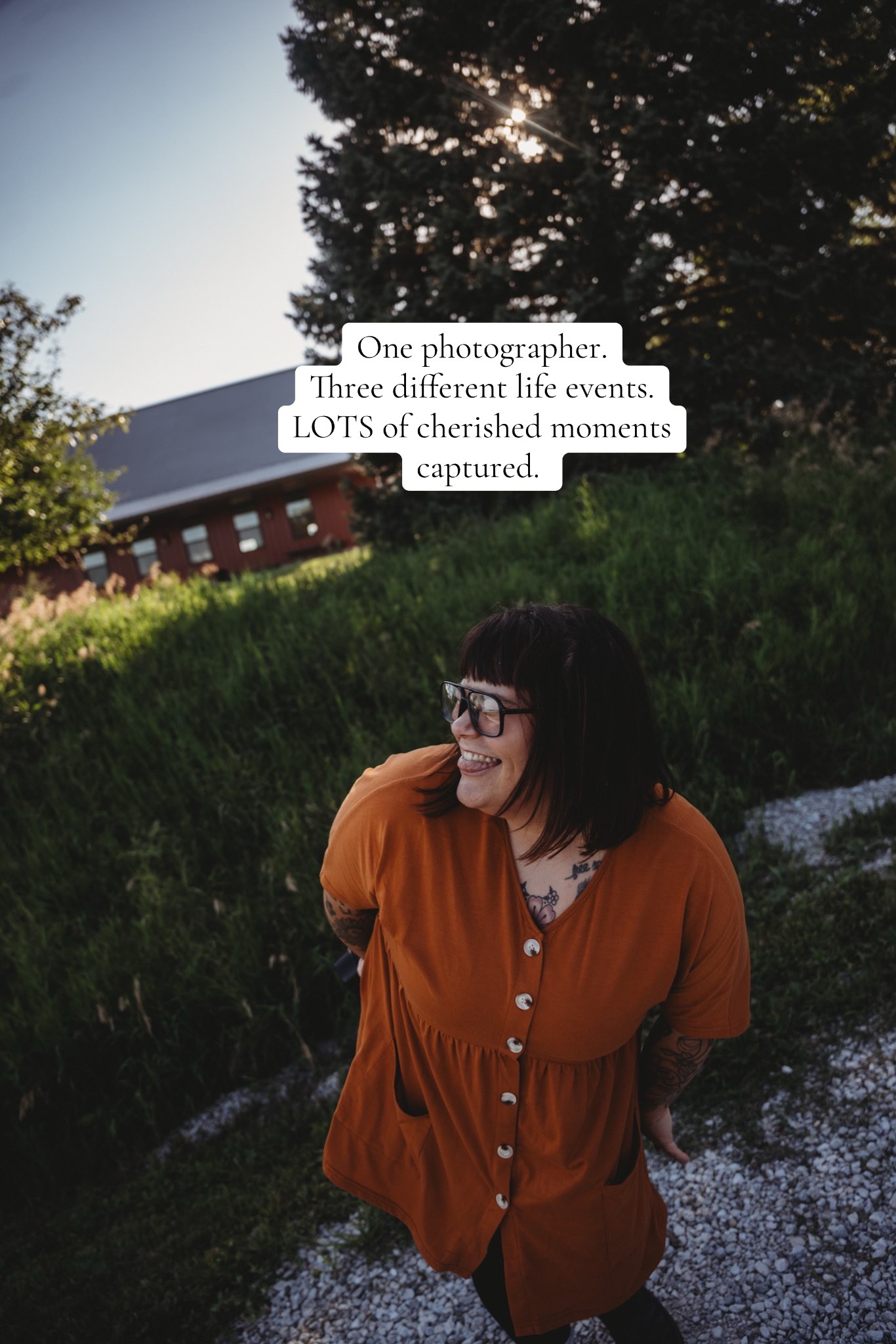 @Demi ✨ photos & books