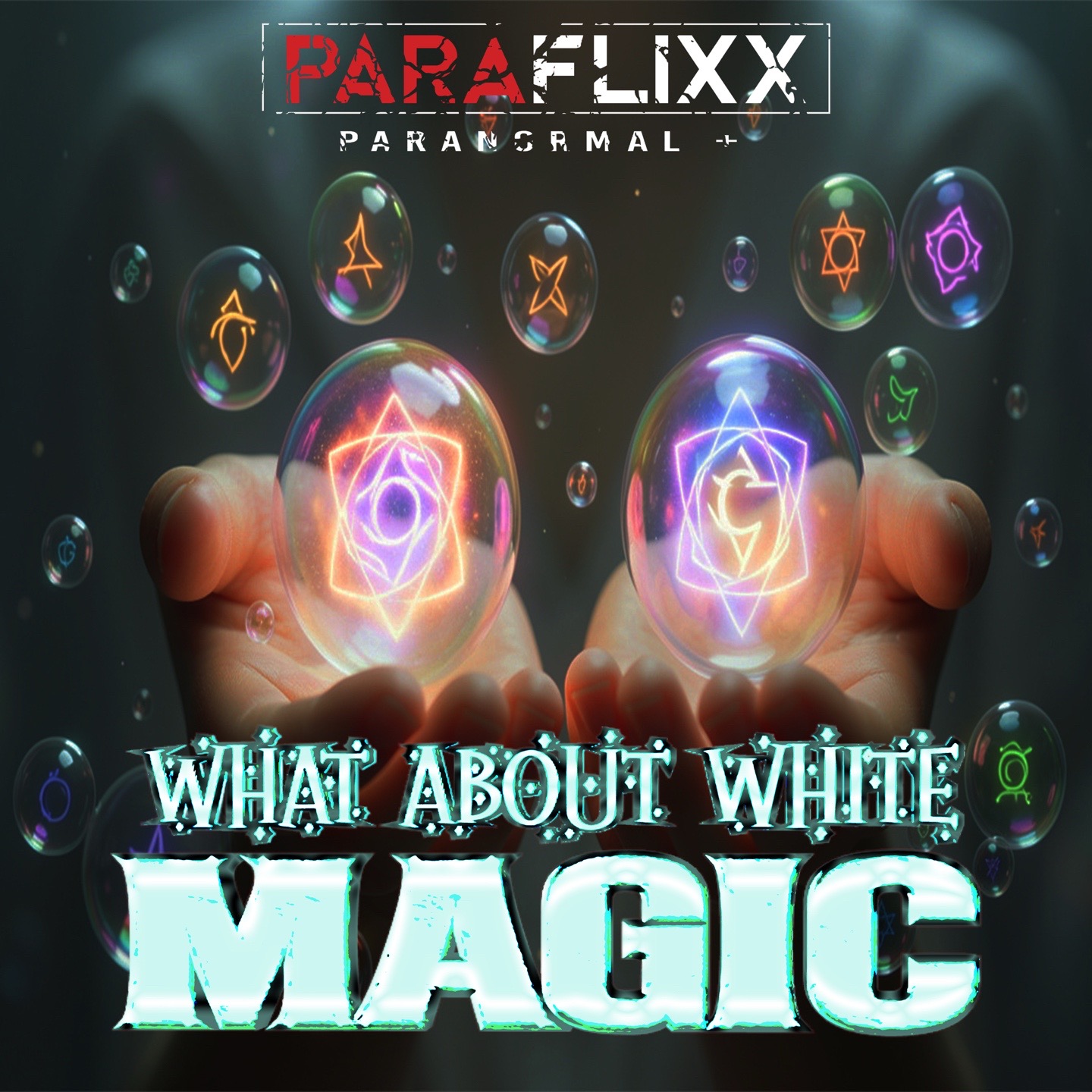 @PARAFlixx