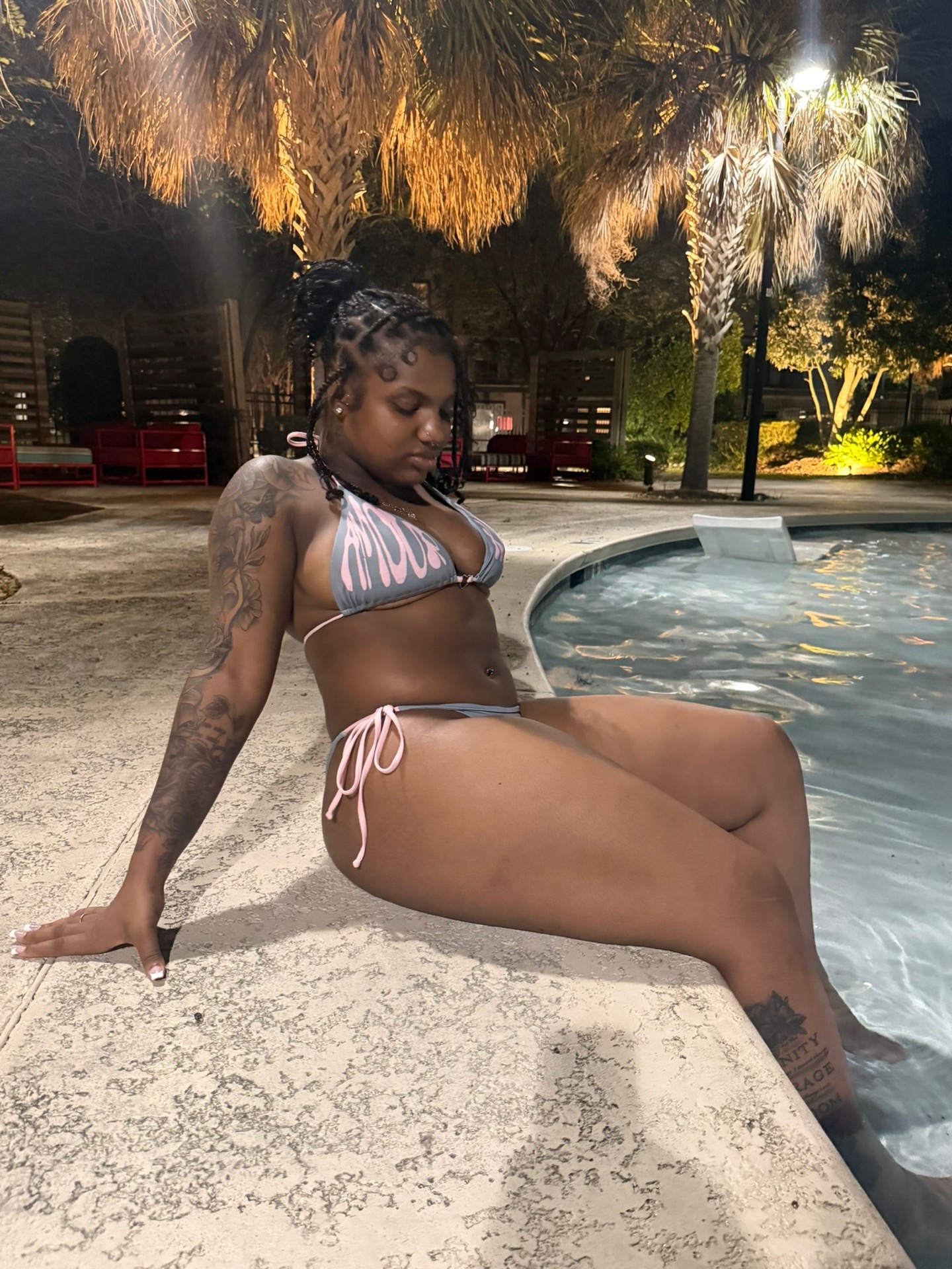 @nubadd_